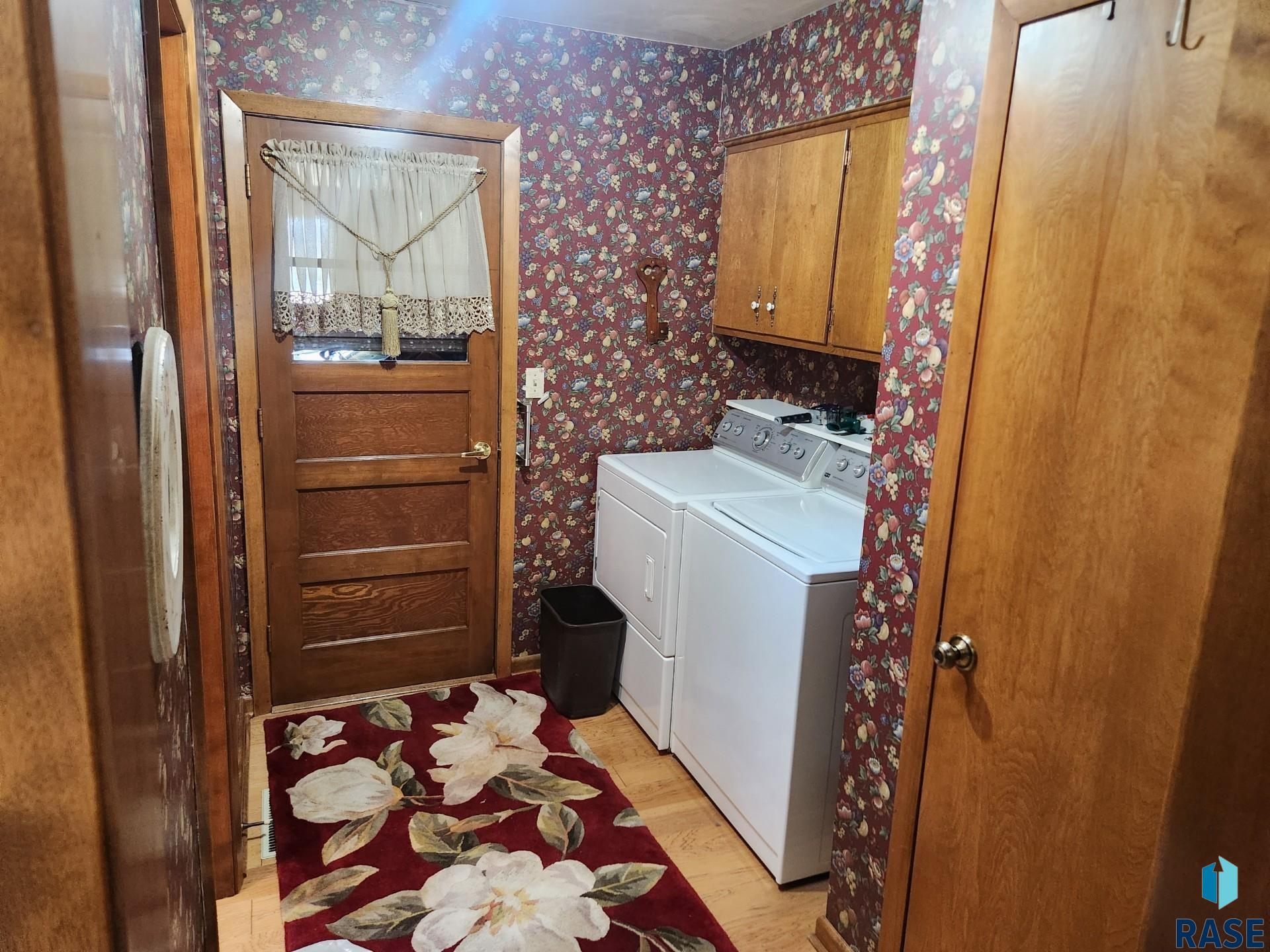 260 Park Ave Avenue, Edgerton, New Jersey image 5