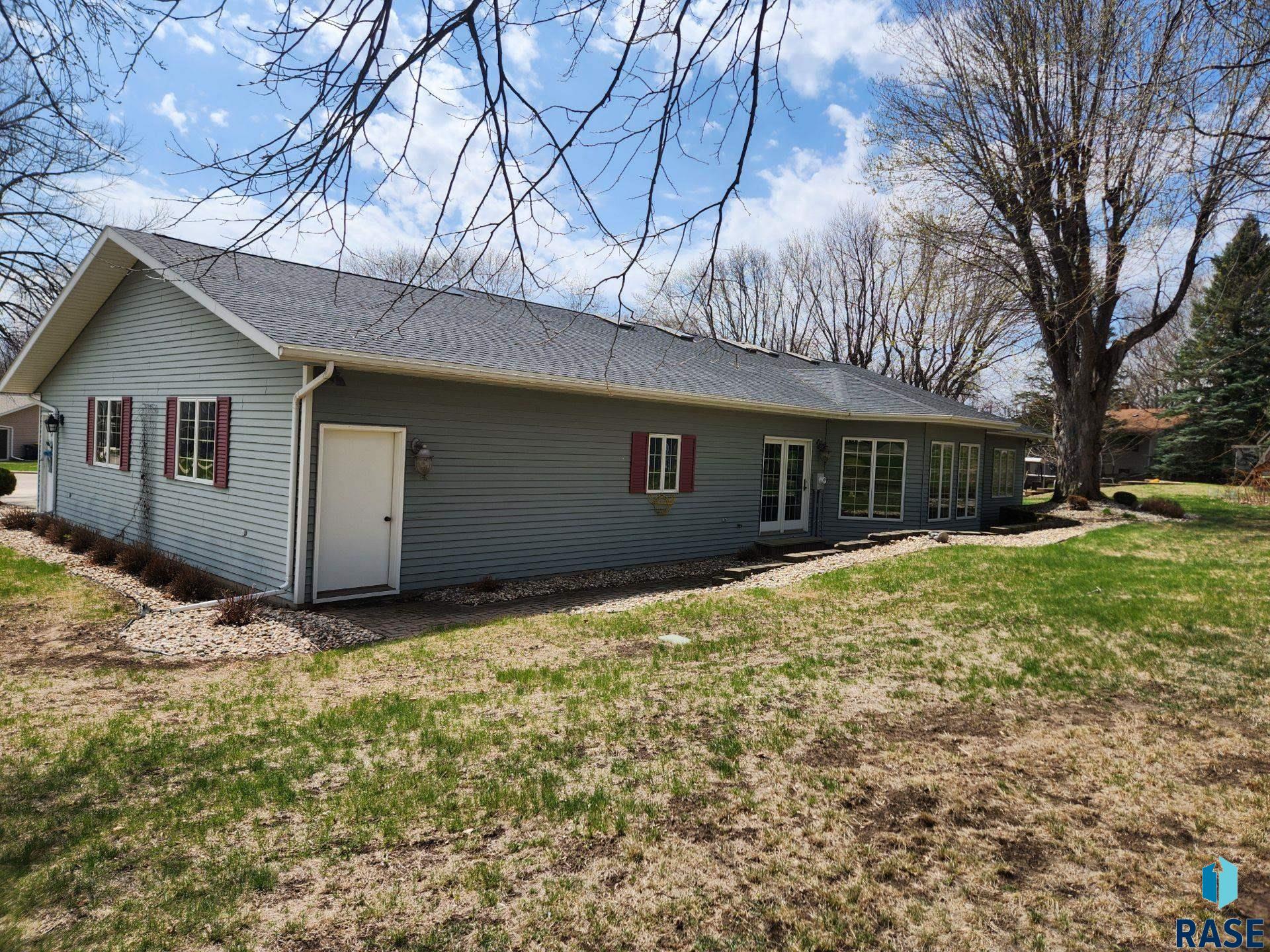 260 Park Ave Avenue, Edgerton, New Jersey image 30