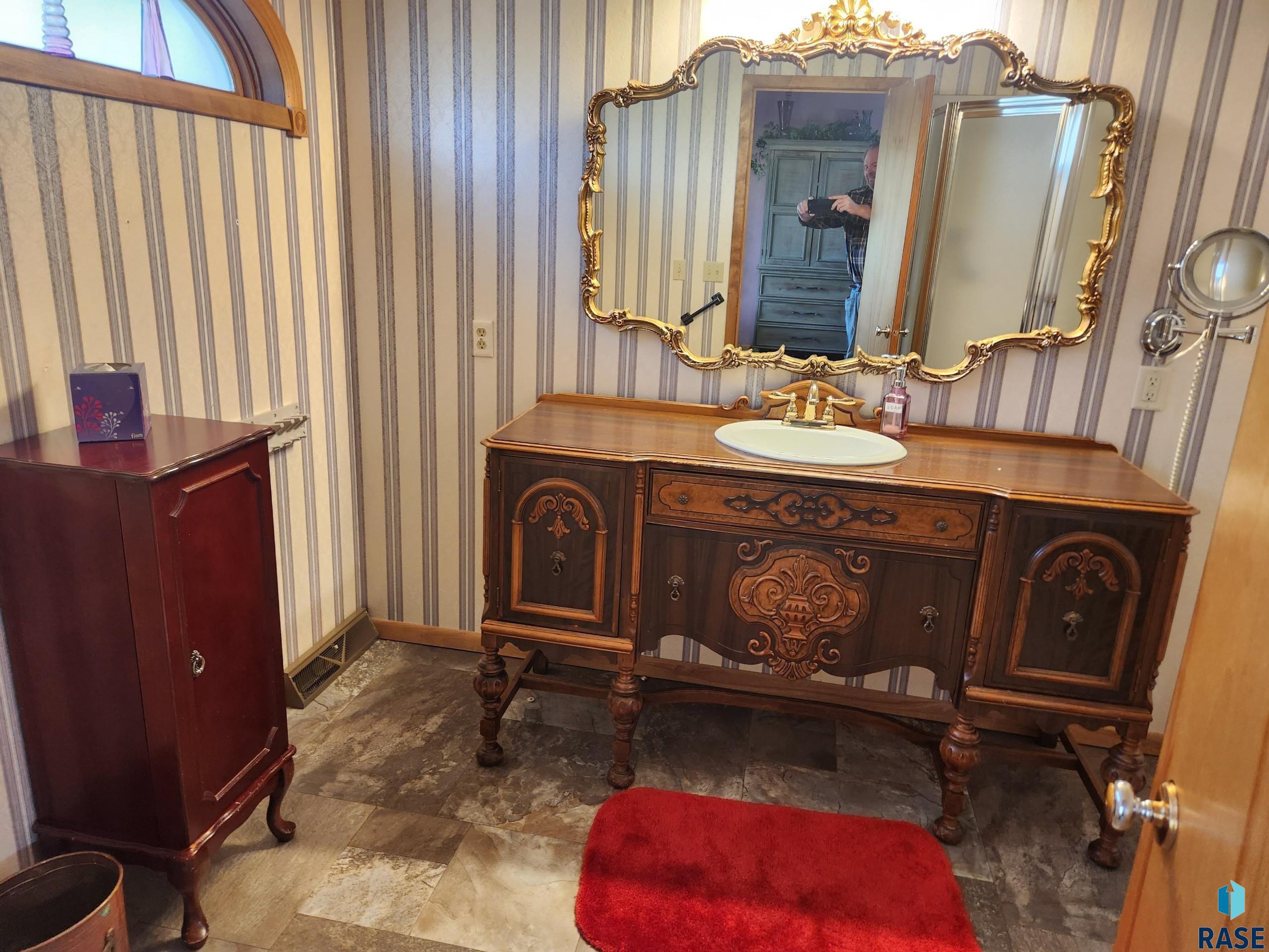 260 Park Ave Avenue, Edgerton, New Jersey image 15