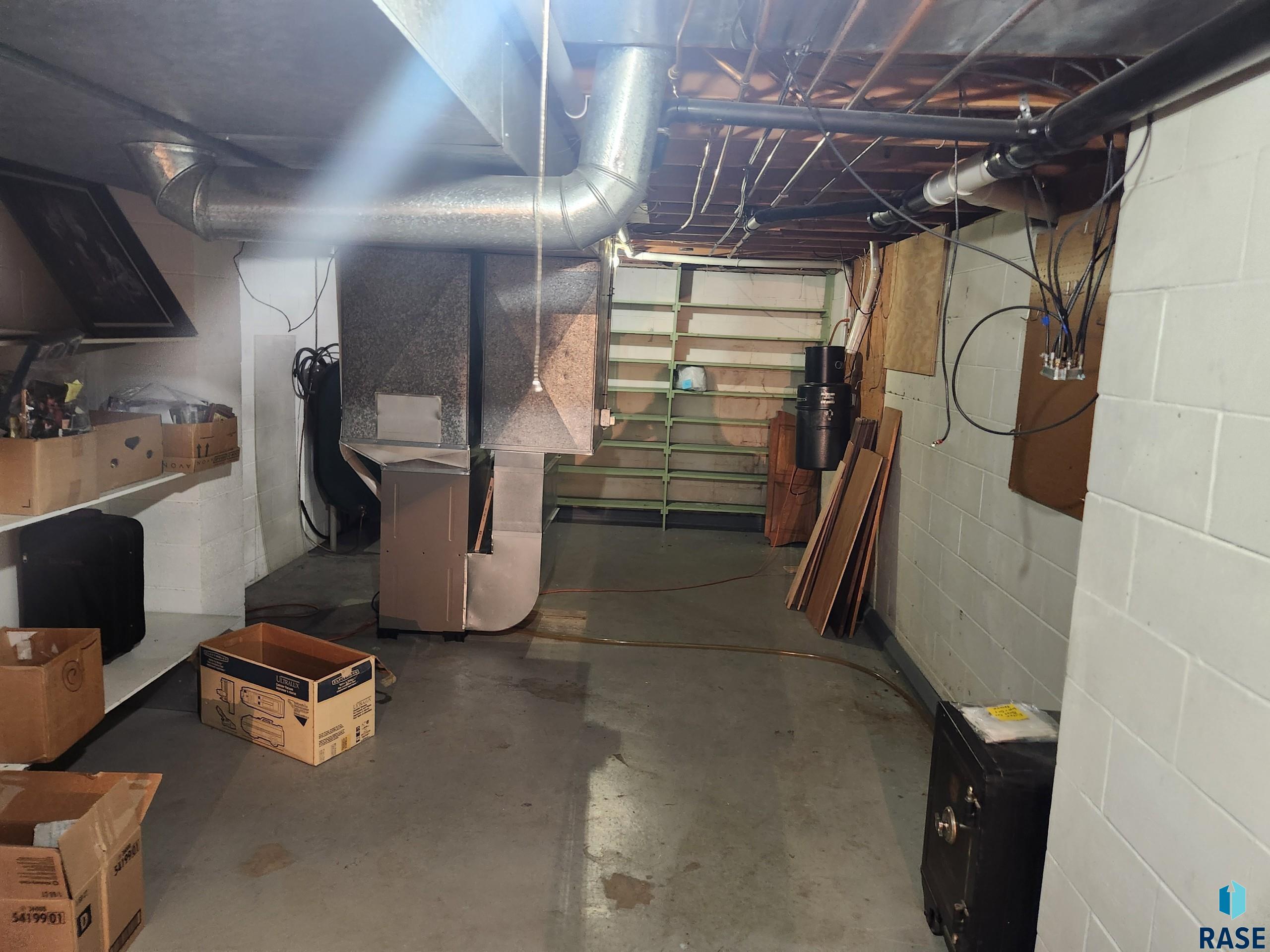 260 Park Ave Avenue, Edgerton, New Jersey image 27