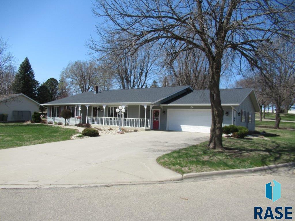 260 Park Ave Avenue, Edgerton, New Jersey image 2