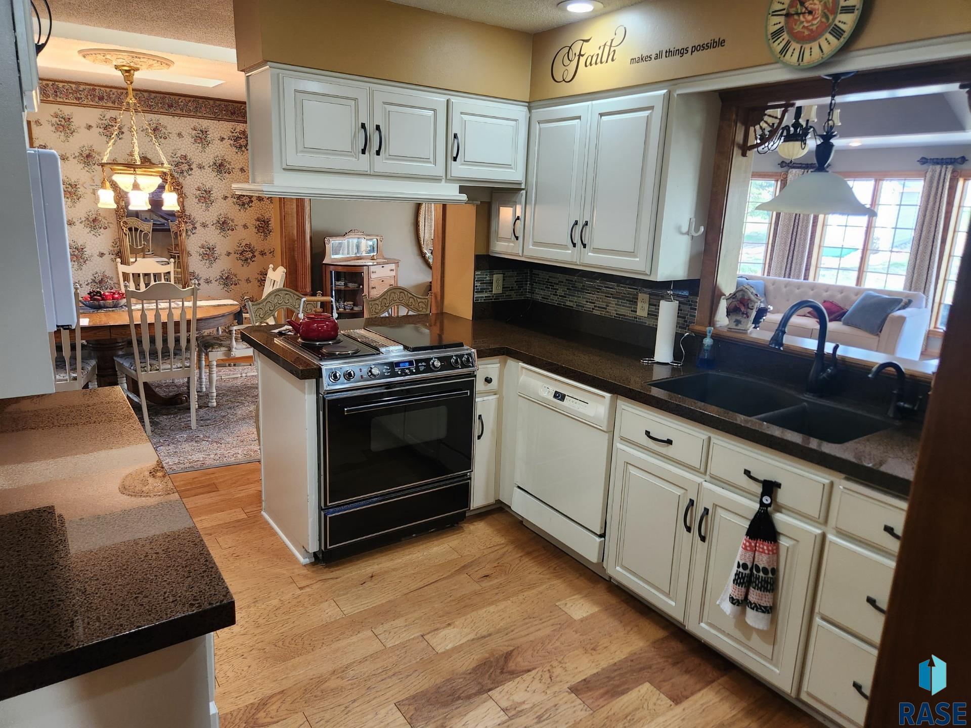 260 Park Ave Avenue, Edgerton, New Jersey image 3