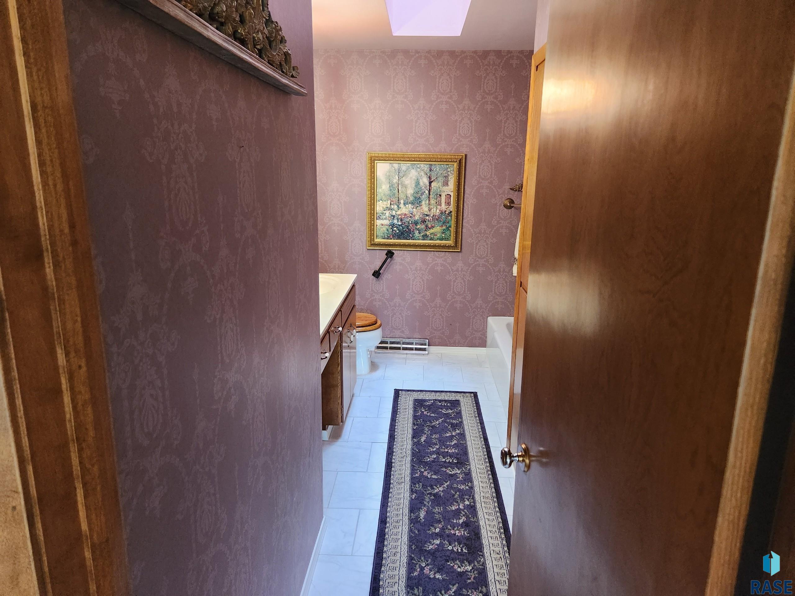 260 Park Ave Avenue, Edgerton, New Jersey image 12