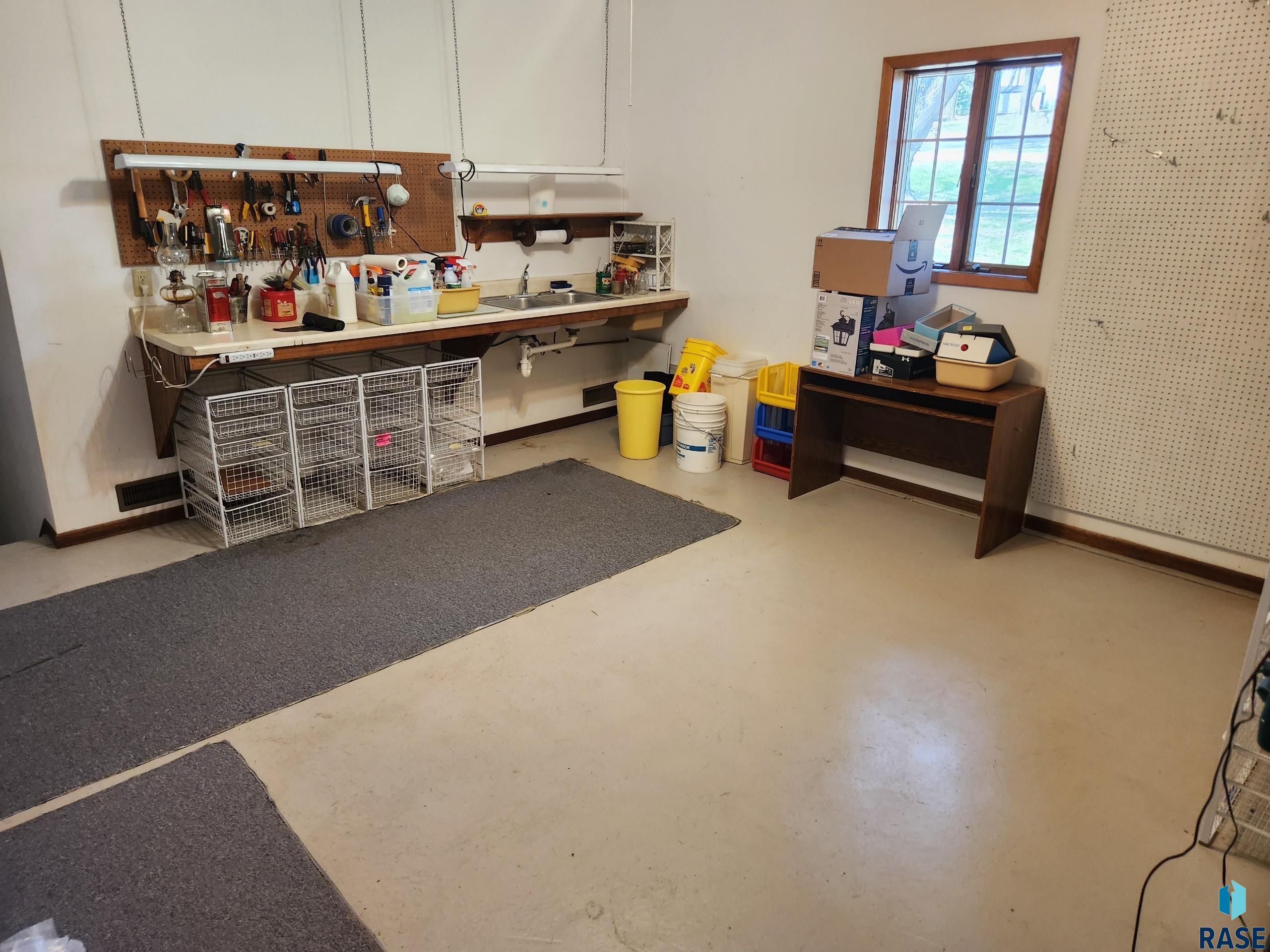 260 Park Ave Avenue, Edgerton, New Jersey image 25