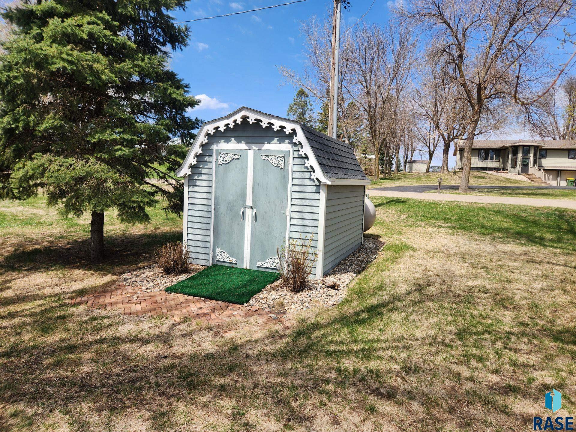 260 Park Ave Avenue, Edgerton, New Jersey image 28