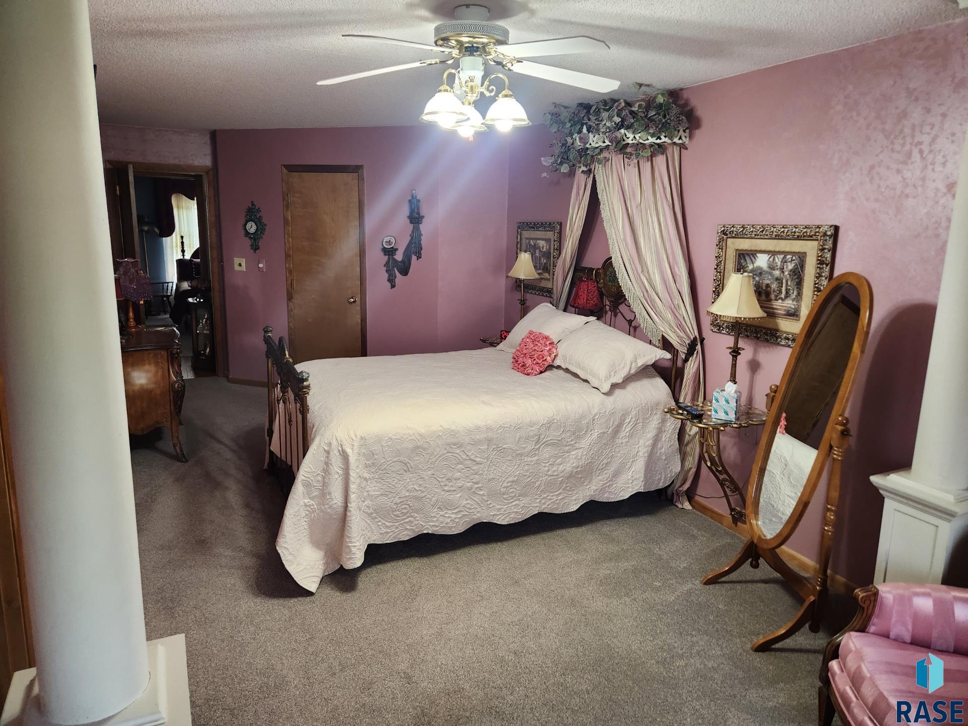 260 Park Ave Avenue, Edgerton, New Jersey image 13