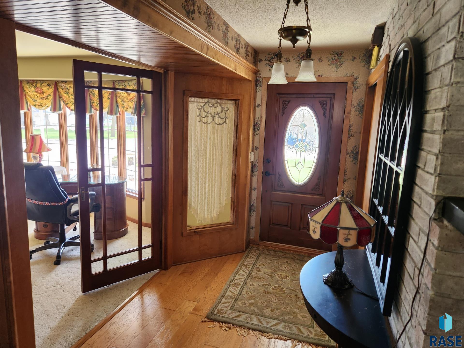 260 Park Ave Avenue, Edgerton, New Jersey image 20