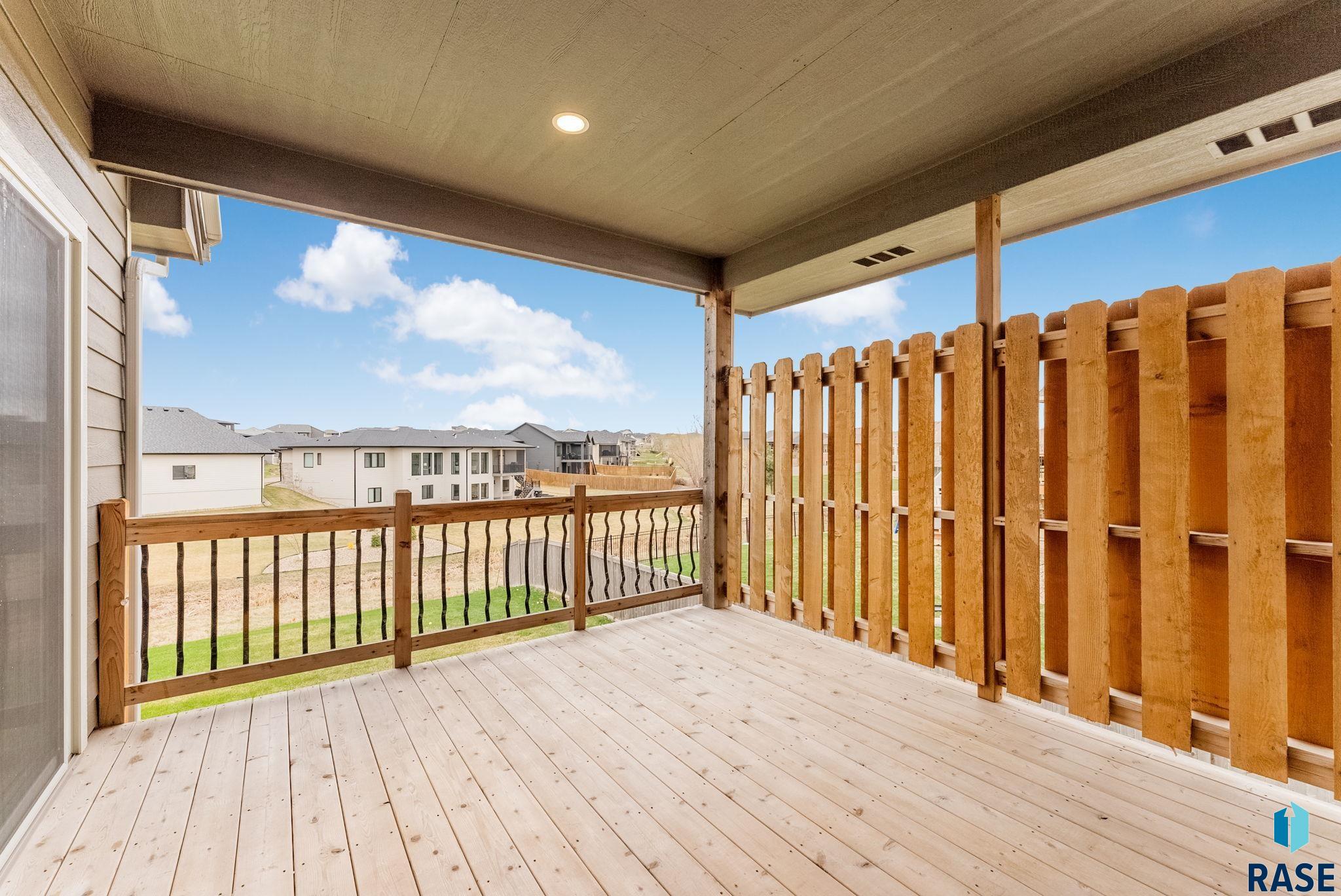 7101 E Sierra Trl Trail, Sioux Falls, New Jersey image 15