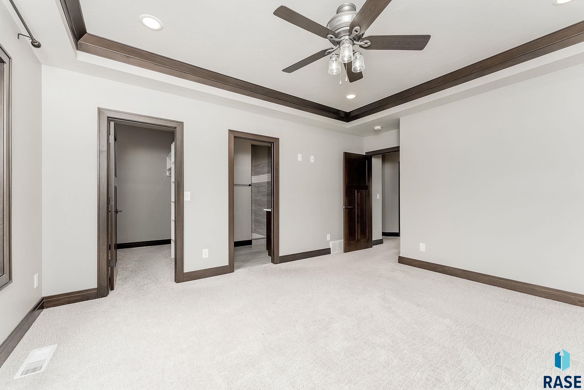 7101 E Sierra Trl Trail, Sioux Falls, New Jersey image 22