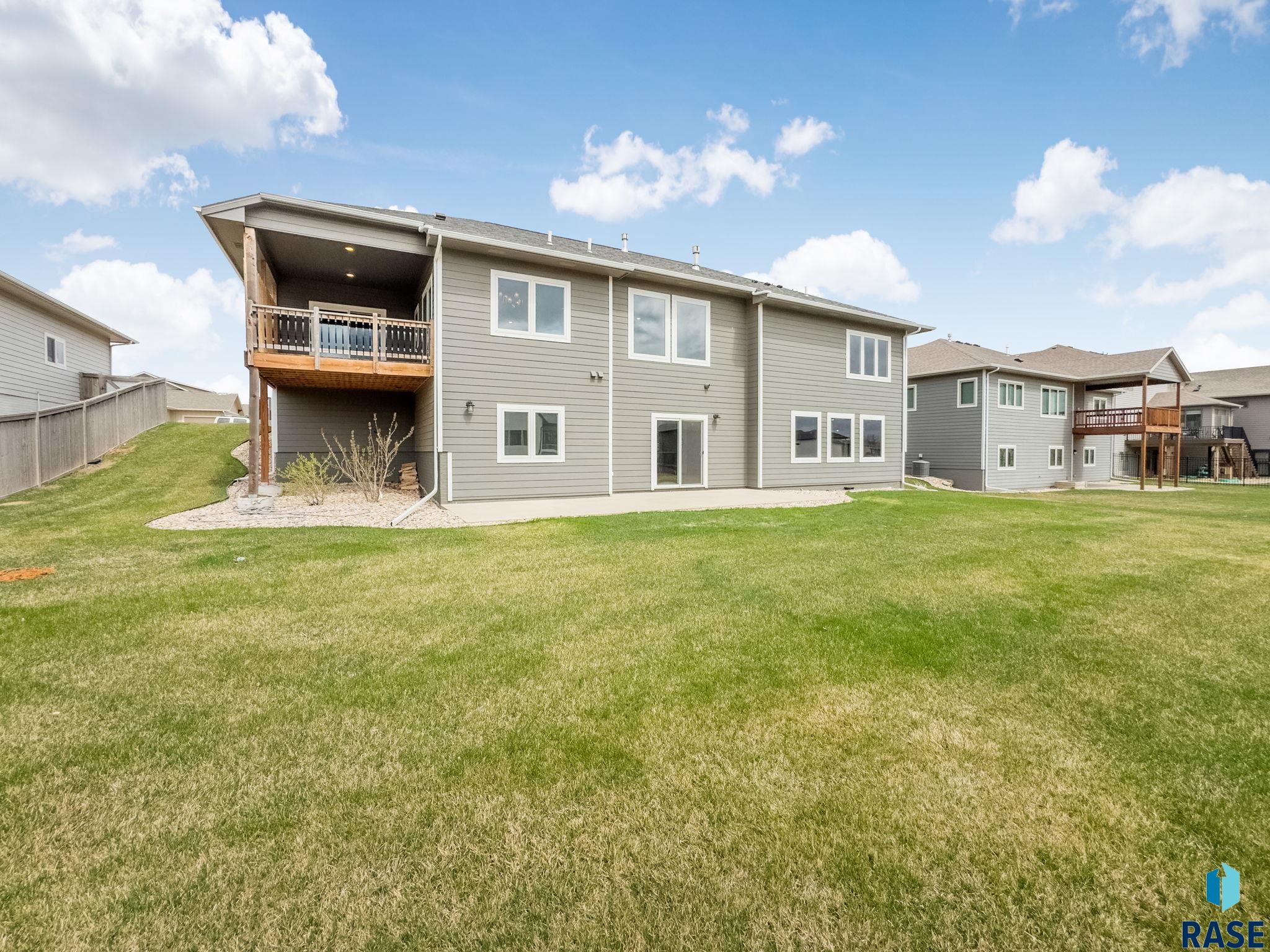7101 E Sierra Trl Trail, Sioux Falls, New Jersey image 49