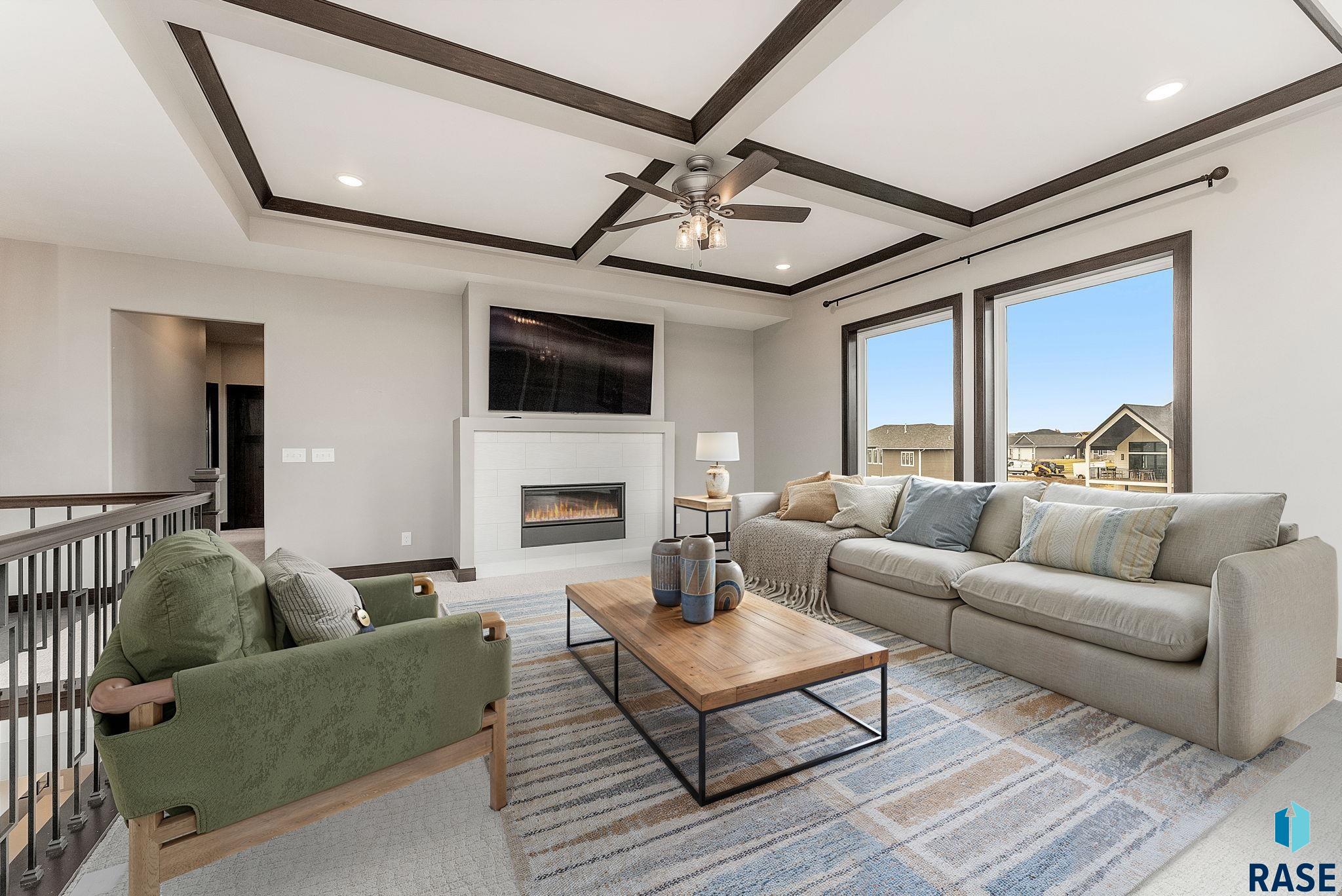 7101 E Sierra Trl Trail, Sioux Falls, New Jersey image 3