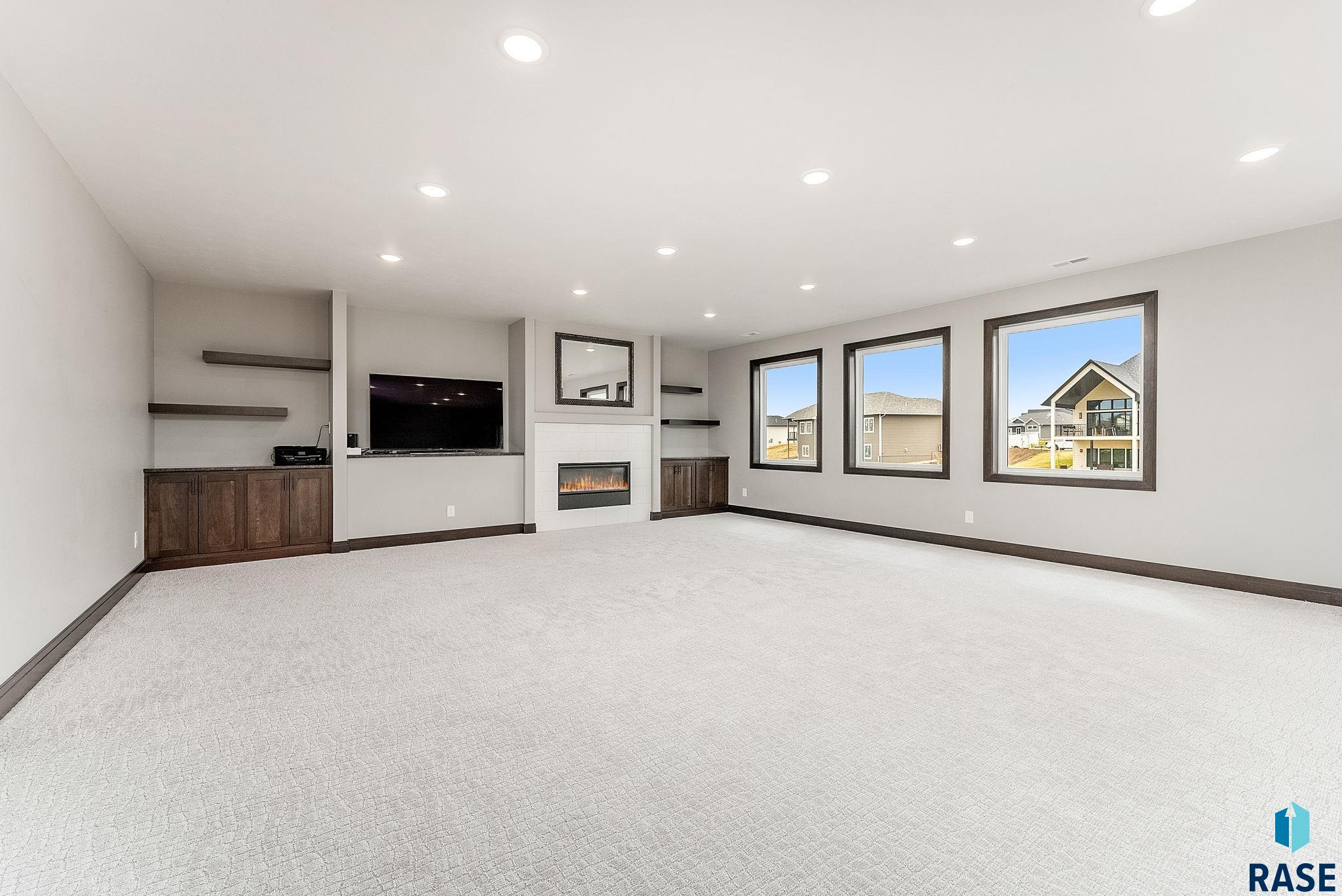 7101 E Sierra Trl Trail, Sioux Falls, New Jersey image 33