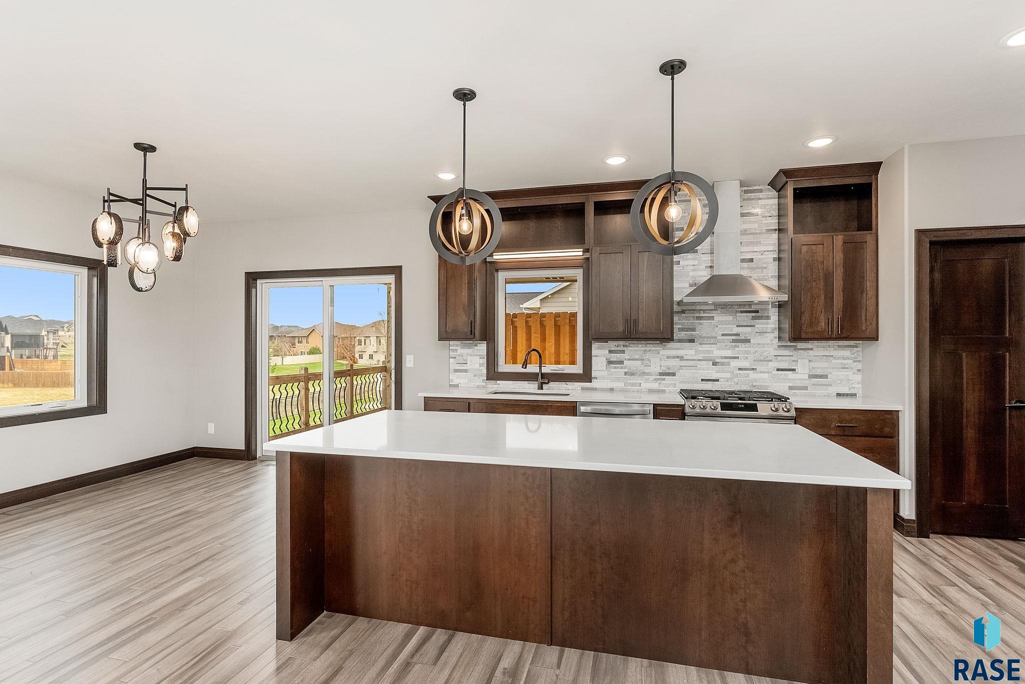 7101 E Sierra Trl Trail, Sioux Falls, New Jersey image 11