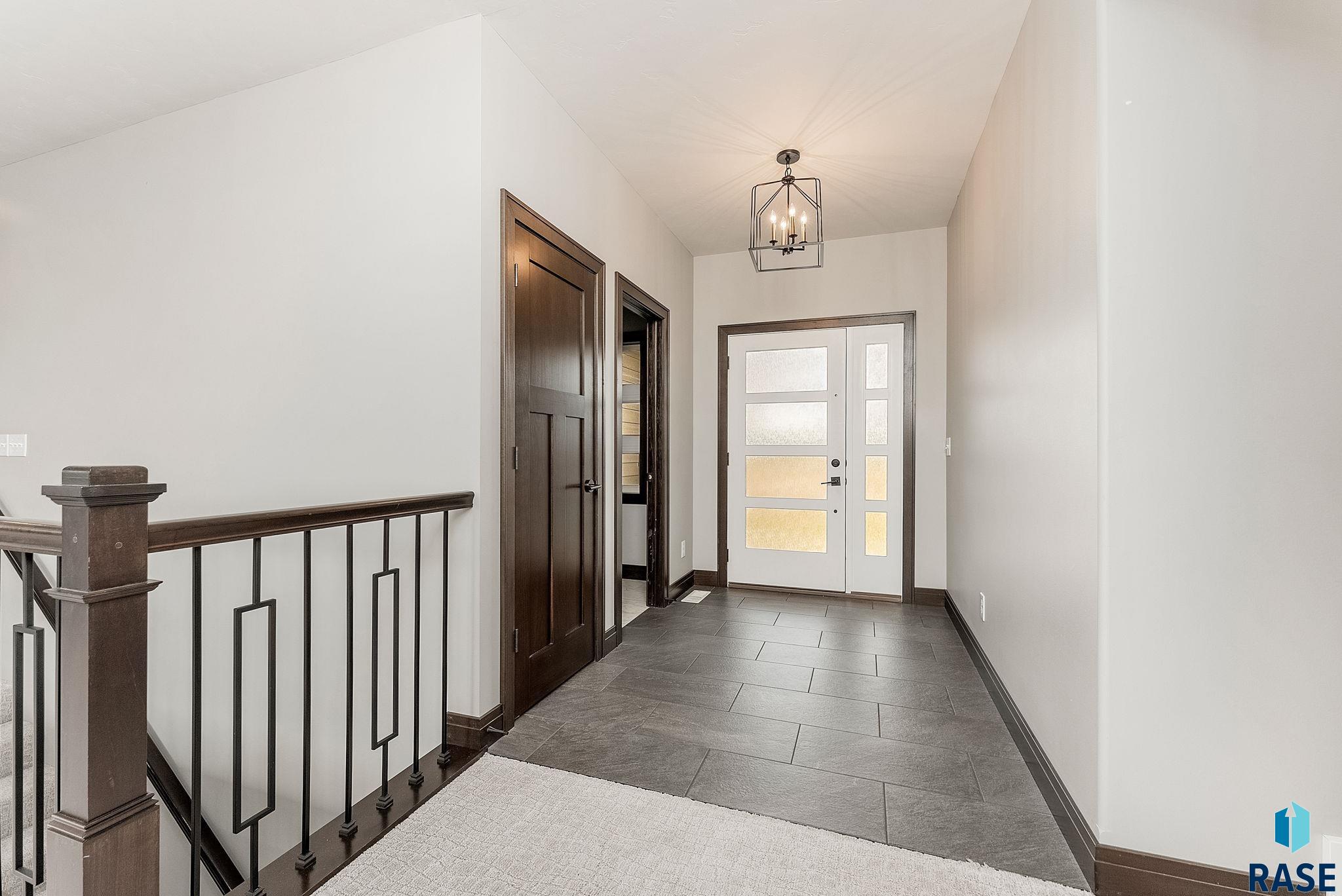 7101 E Sierra Trl Trail, Sioux Falls, New Jersey image 31
