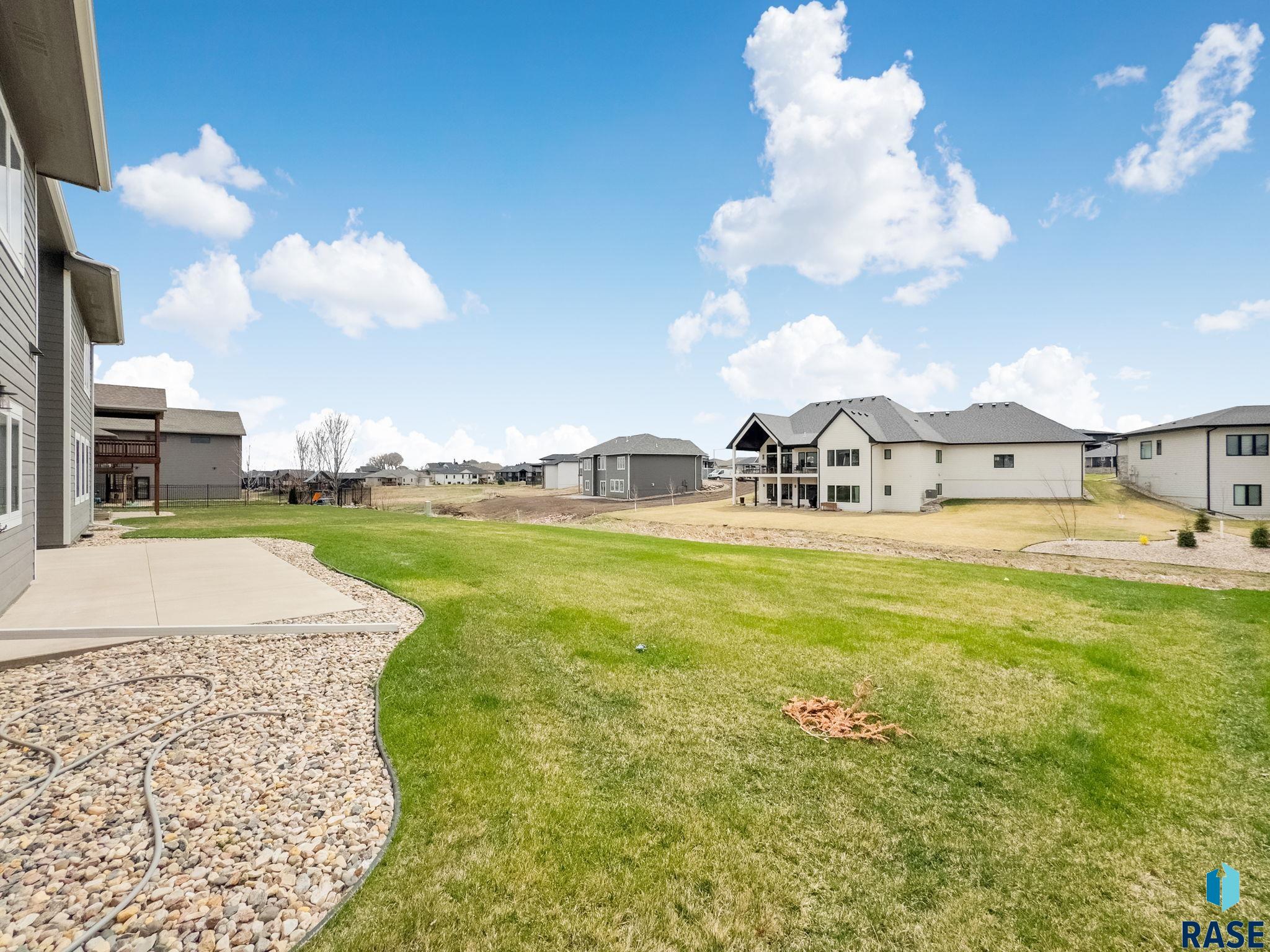 7101 E Sierra Trl Trail, Sioux Falls, New Jersey image 50