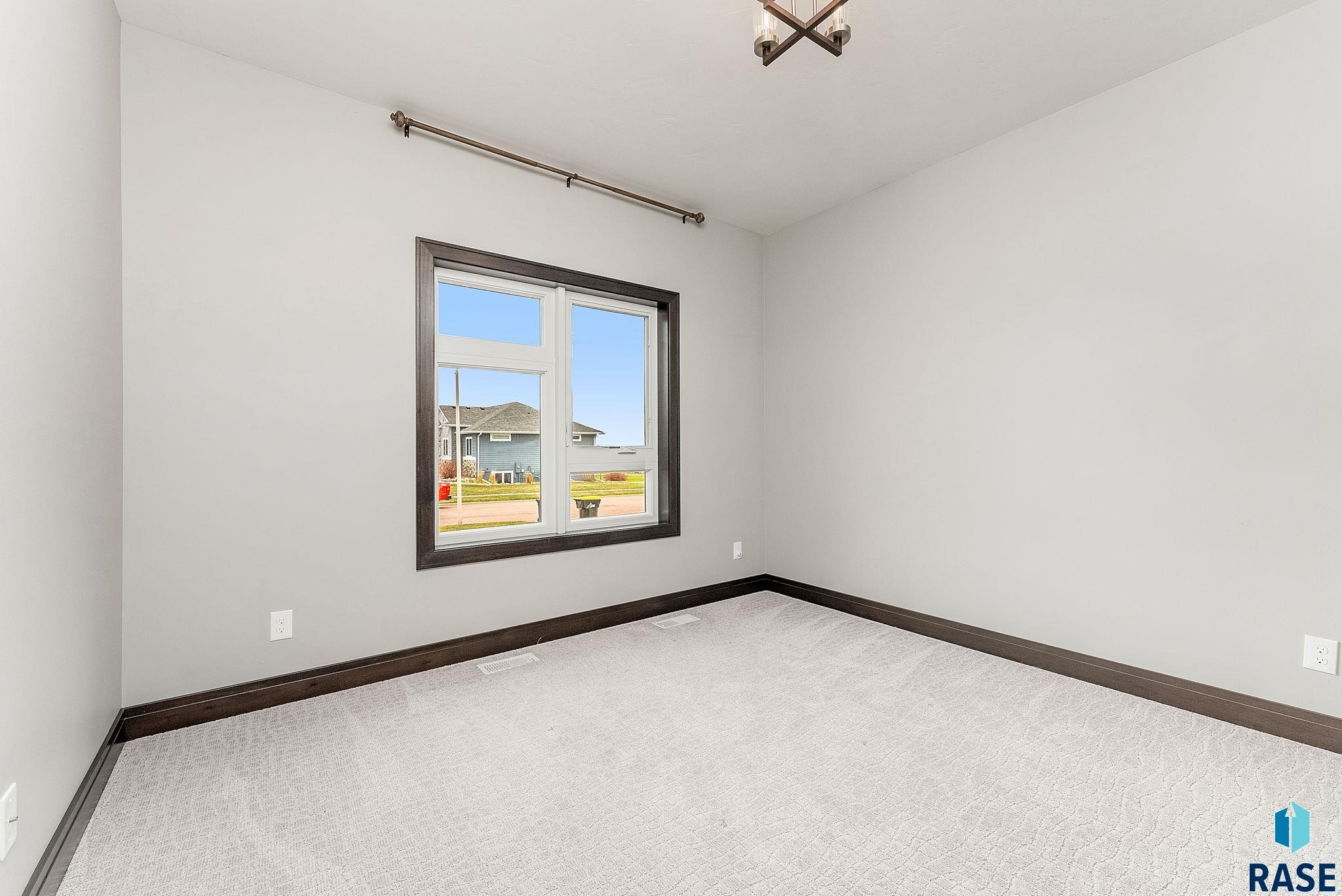 7101 E Sierra Trl Trail, Sioux Falls, New Jersey image 28