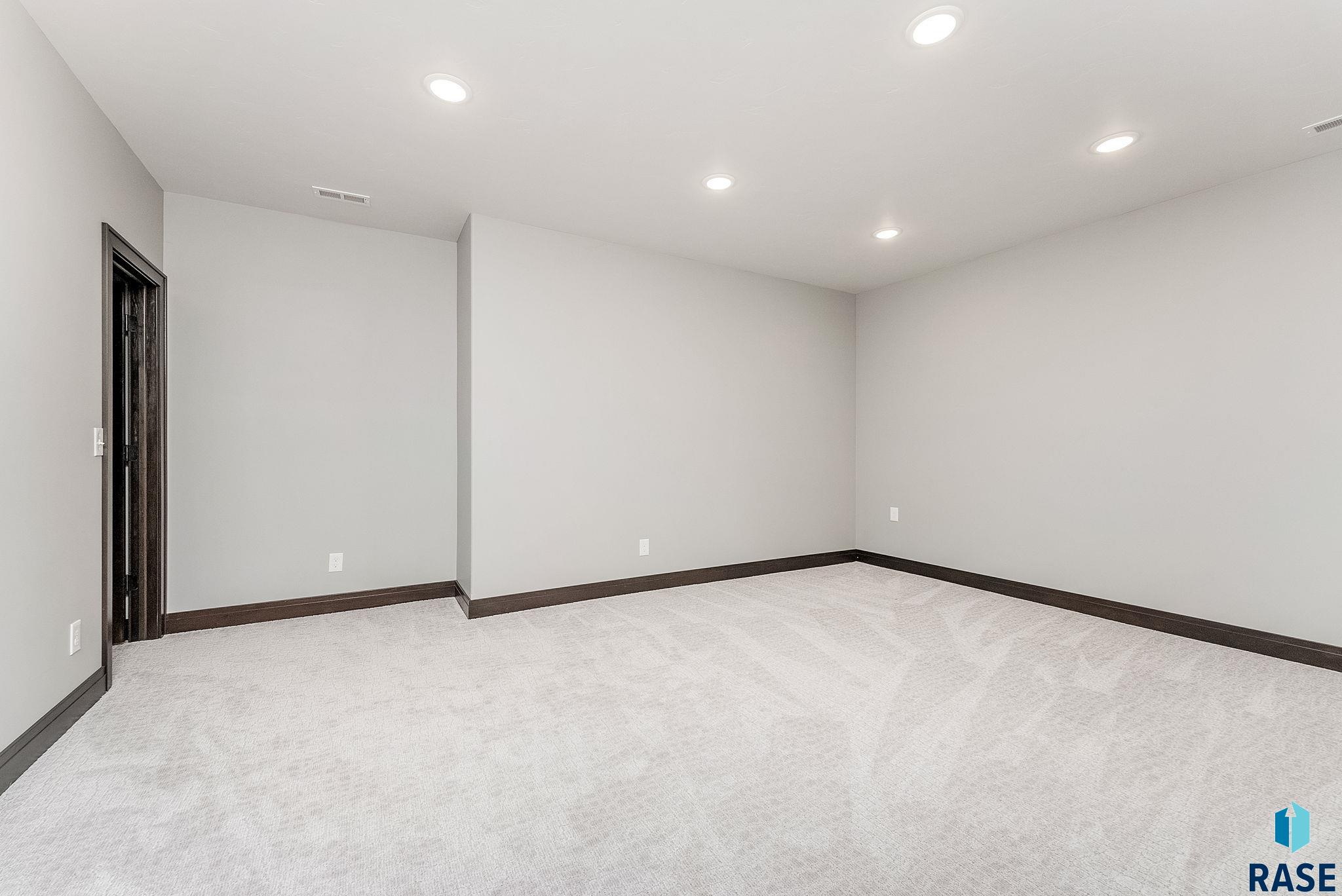 7101 E Sierra Trl Trail, Sioux Falls, New Jersey image 42