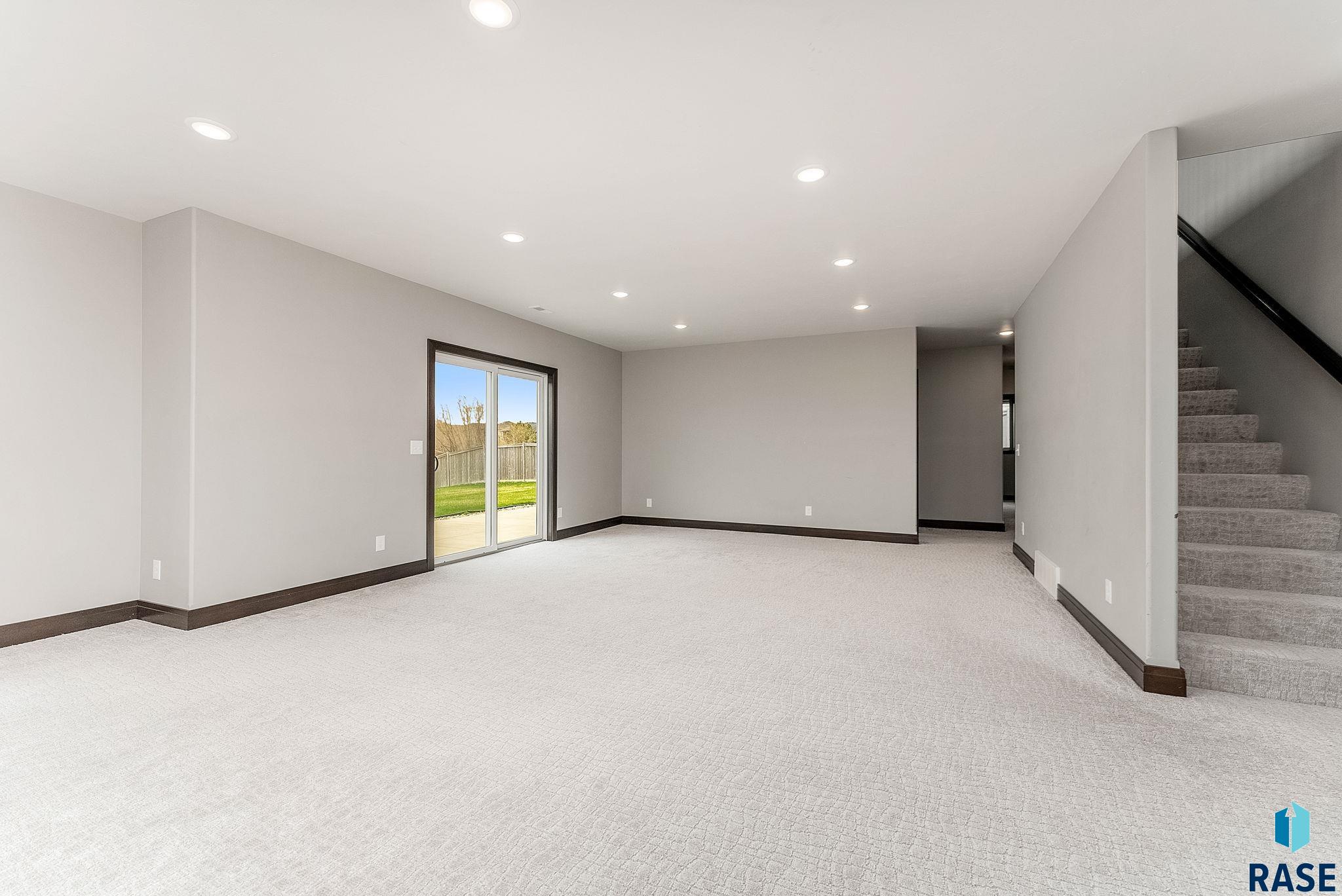 7101 E Sierra Trl Trail, Sioux Falls, New Jersey image 36