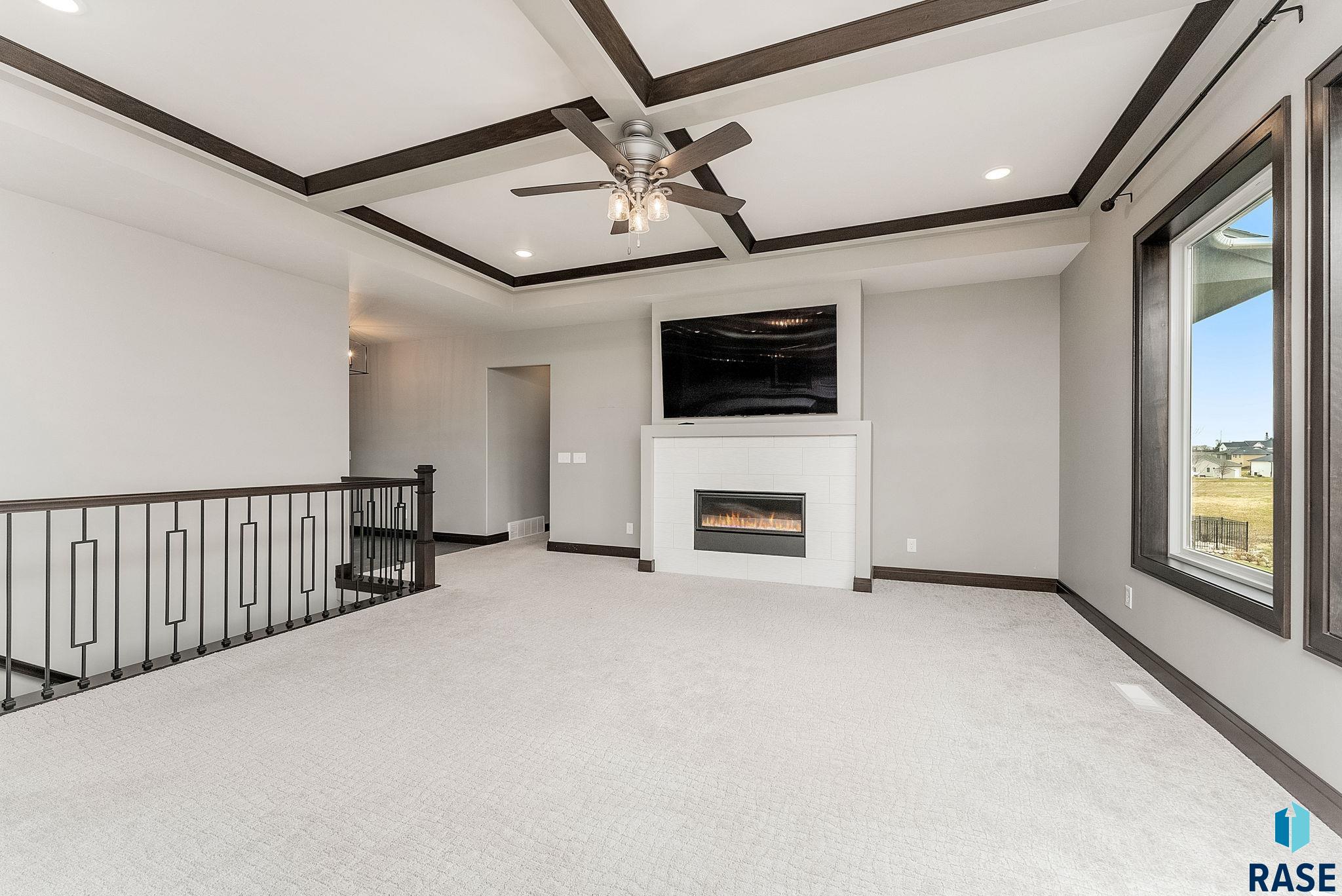 7101 E Sierra Trl Trail, Sioux Falls, New Jersey image 5