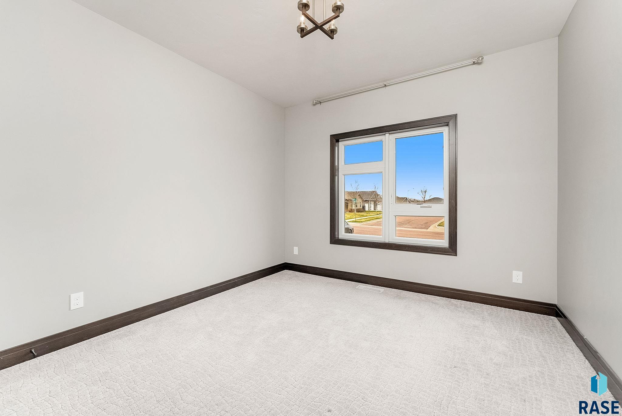 7101 E Sierra Trl Trail, Sioux Falls, New Jersey image 26