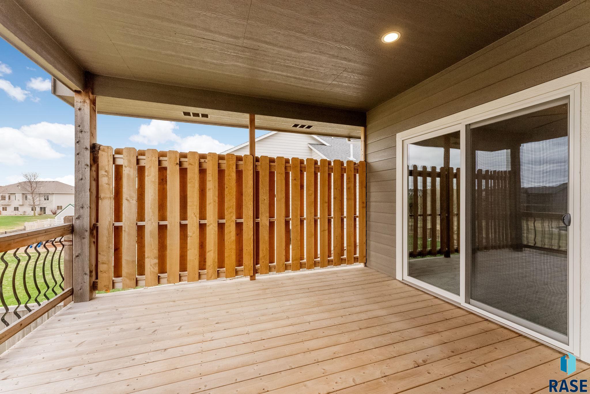 7101 E Sierra Trl Trail, Sioux Falls, New Jersey image 14