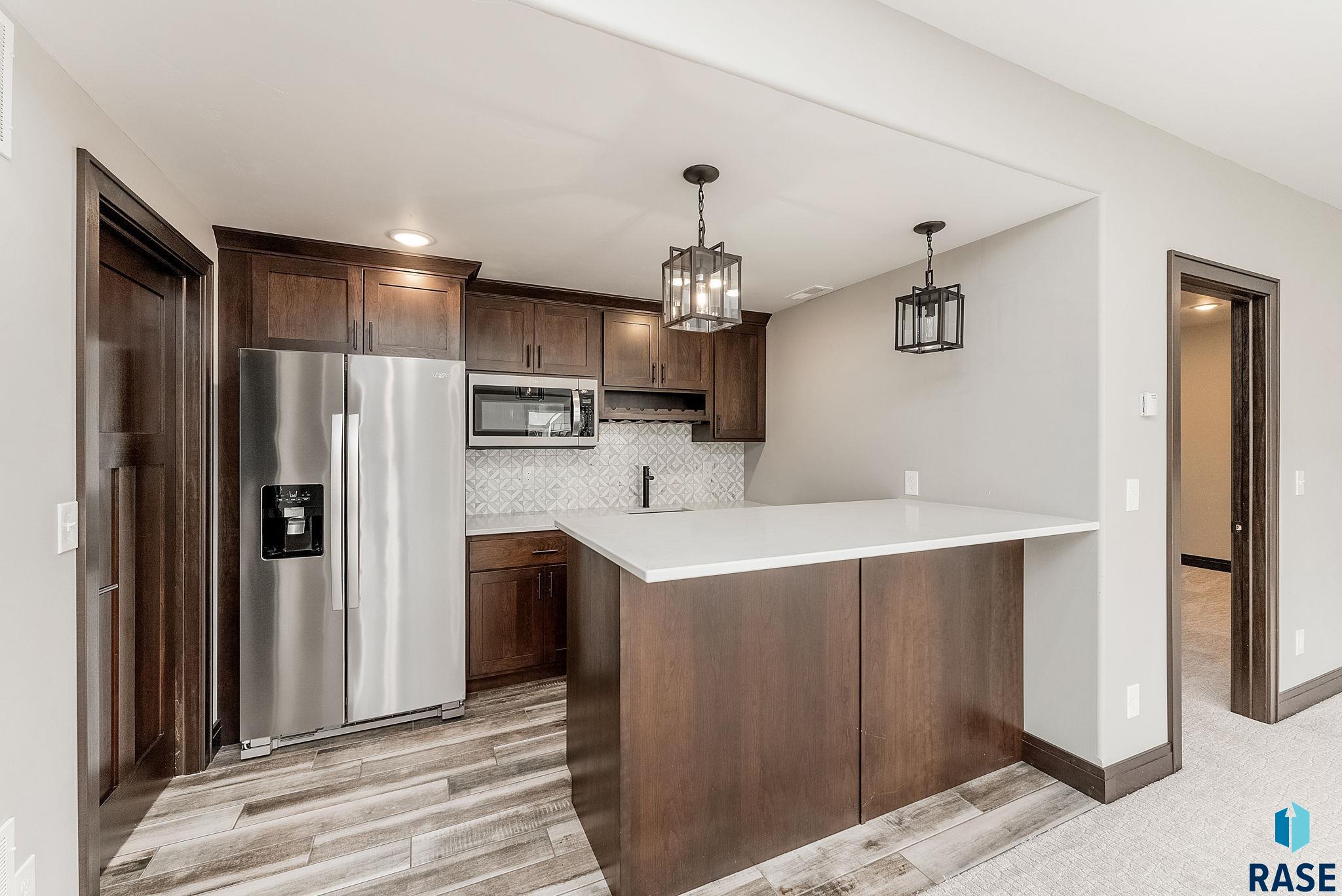 7101 E Sierra Trl Trail, Sioux Falls, New Jersey image 37