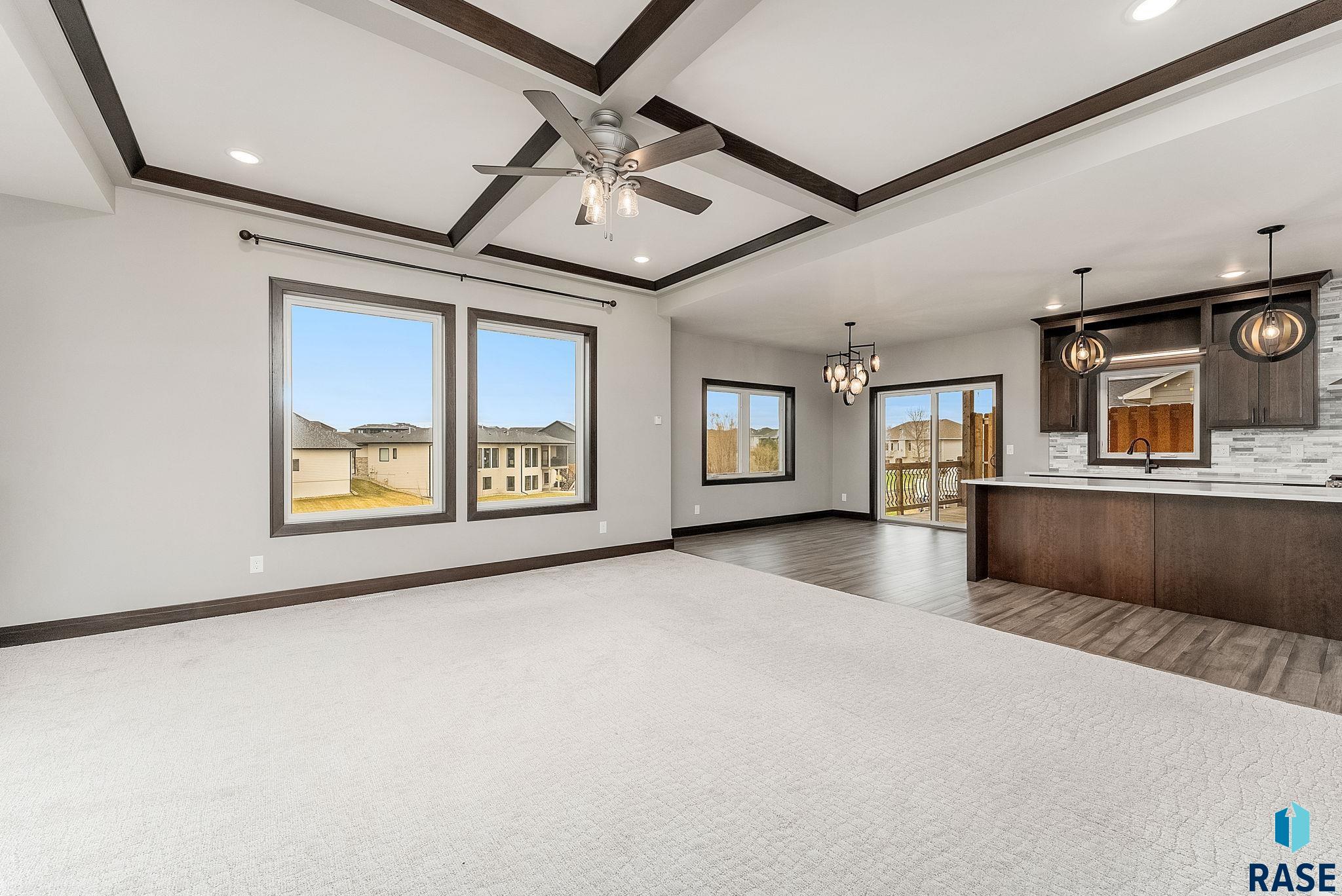 7101 E Sierra Trl Trail, Sioux Falls, New Jersey image 13