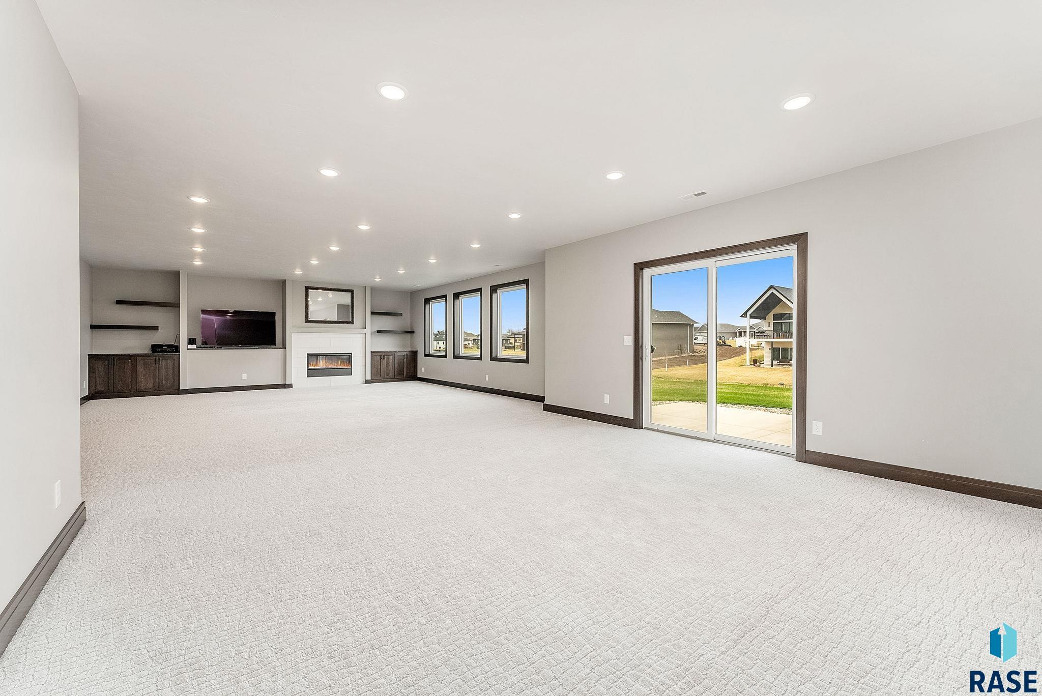 7101 E Sierra Trl Trail, Sioux Falls, New Jersey image 39