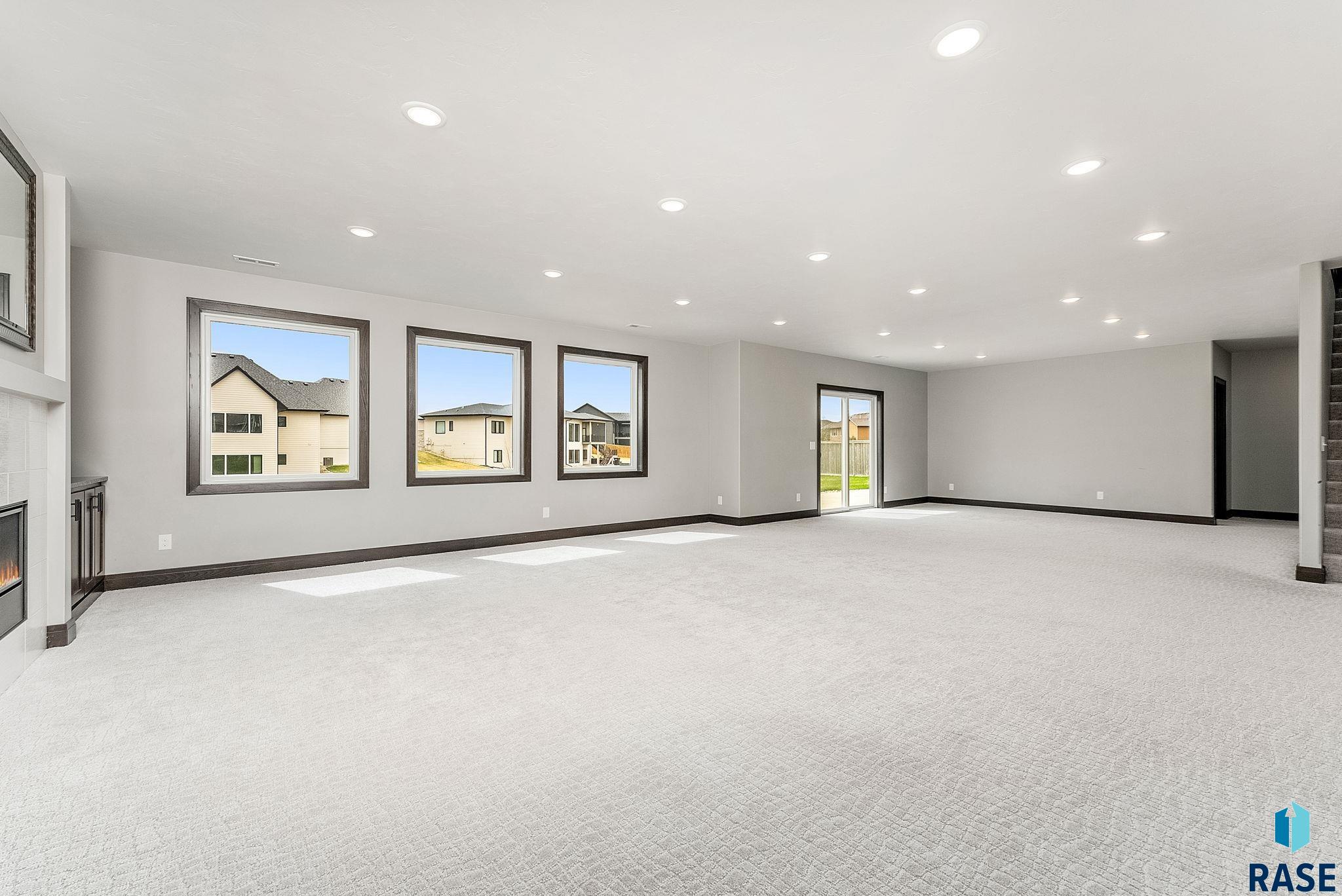7101 E Sierra Trl Trail, Sioux Falls, New Jersey image 34