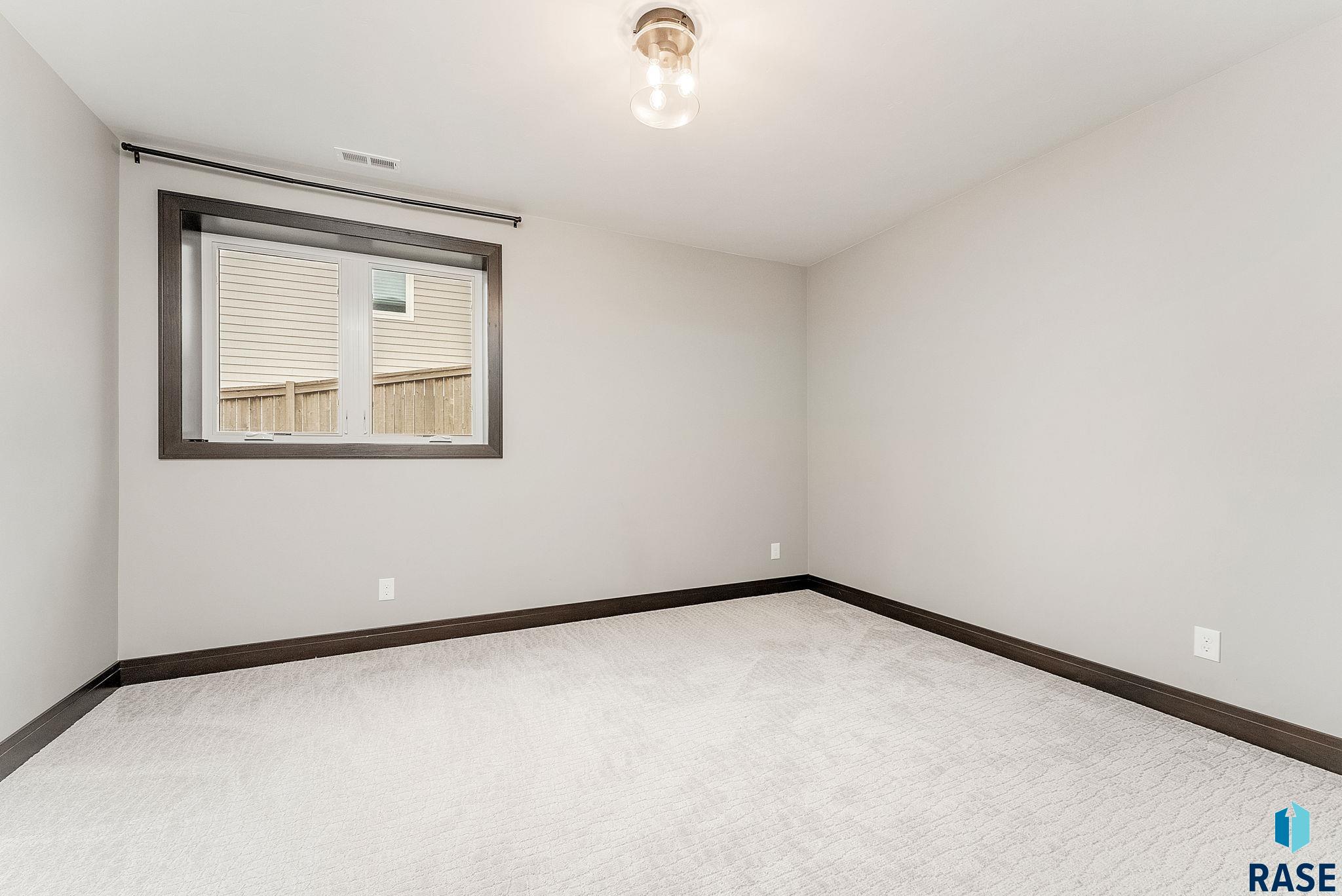 7101 E Sierra Trl Trail, Sioux Falls, New Jersey image 46