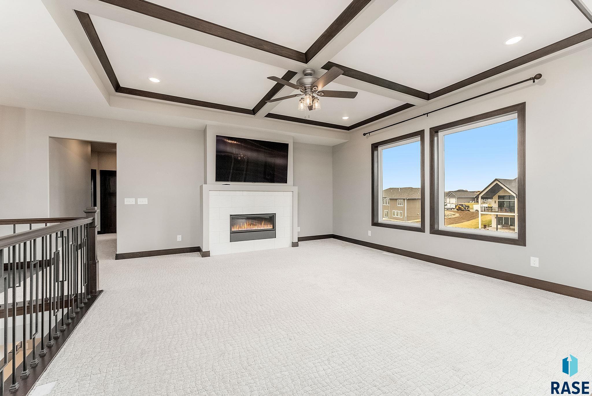 7101 E Sierra Trl Trail, Sioux Falls, New Jersey image 4