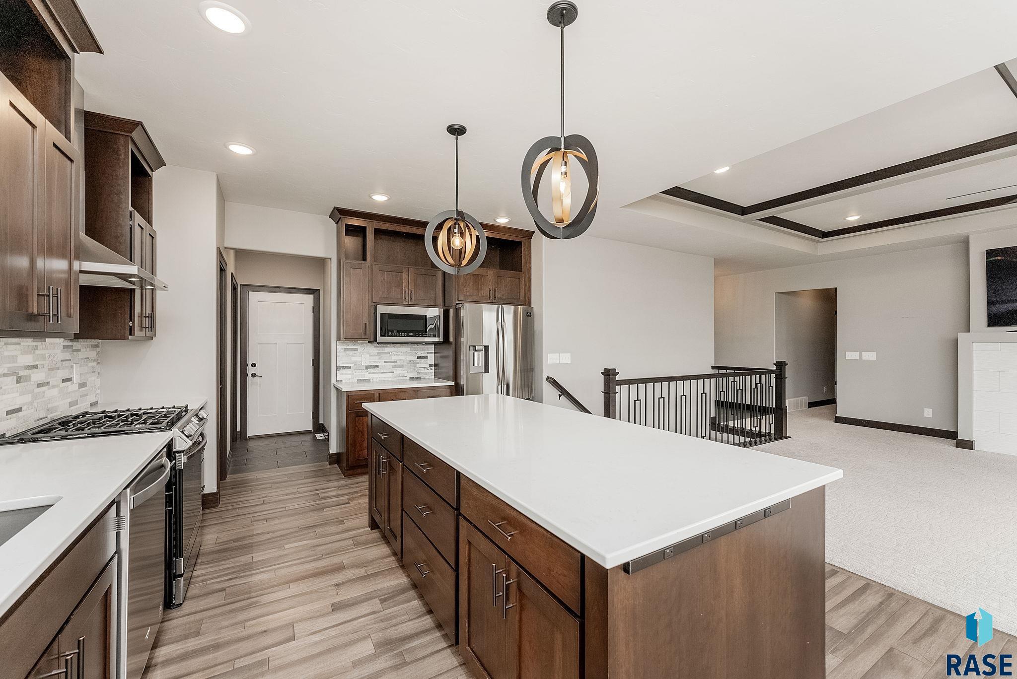 7101 E Sierra Trl Trail, Sioux Falls, New Jersey image 12