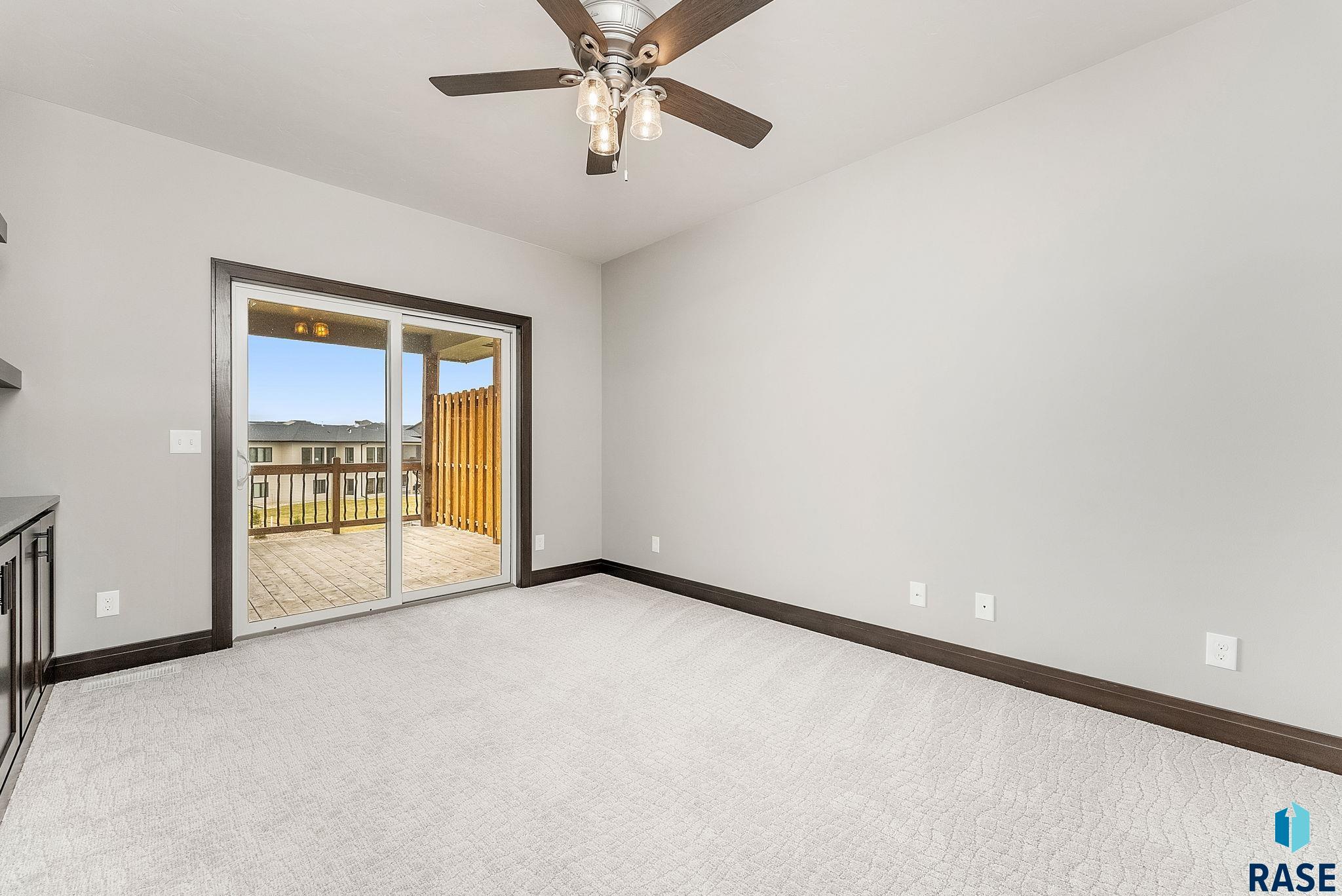7101 E Sierra Trl Trail, Sioux Falls, New Jersey image 18