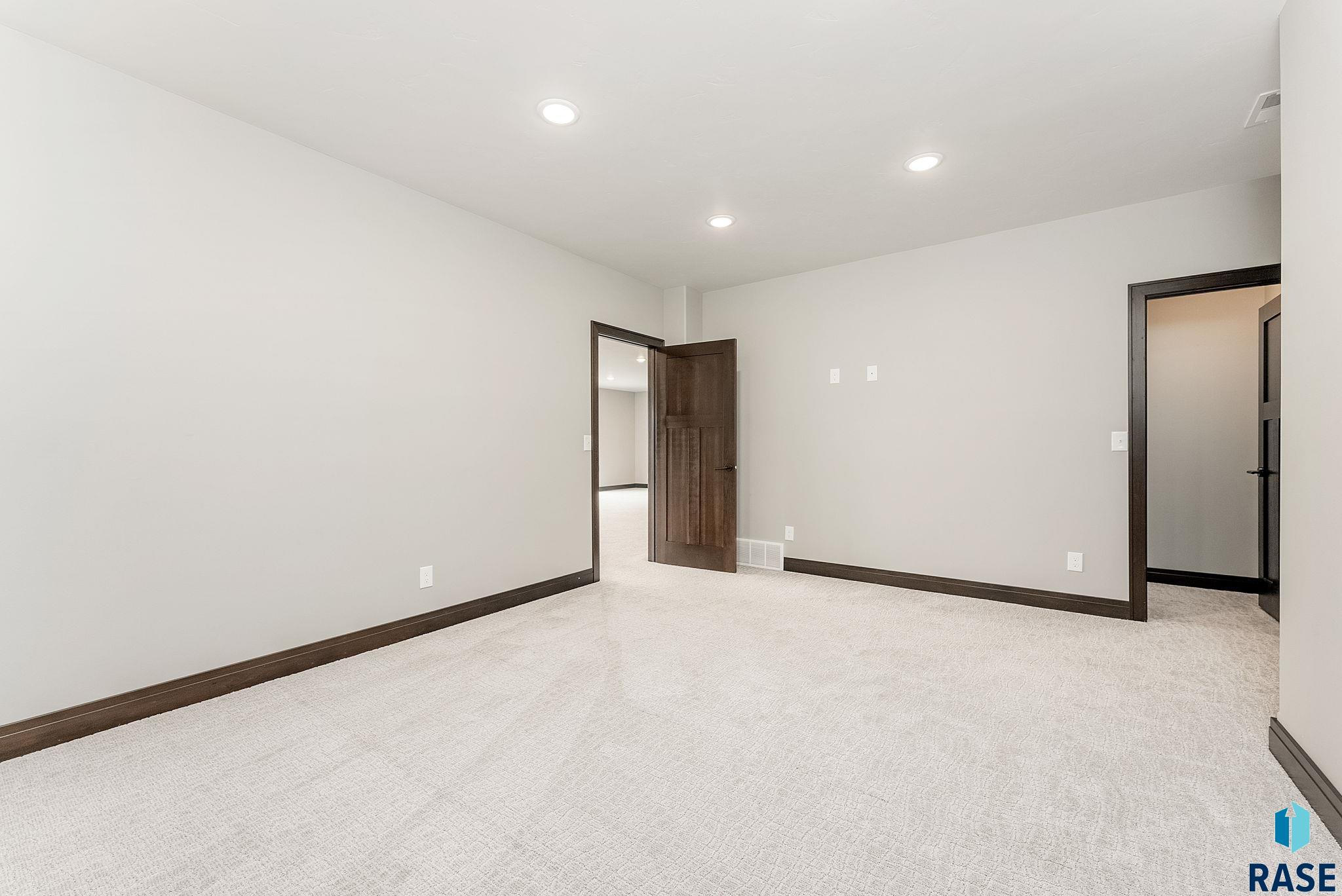 7101 E Sierra Trl Trail, Sioux Falls, New Jersey image 40
