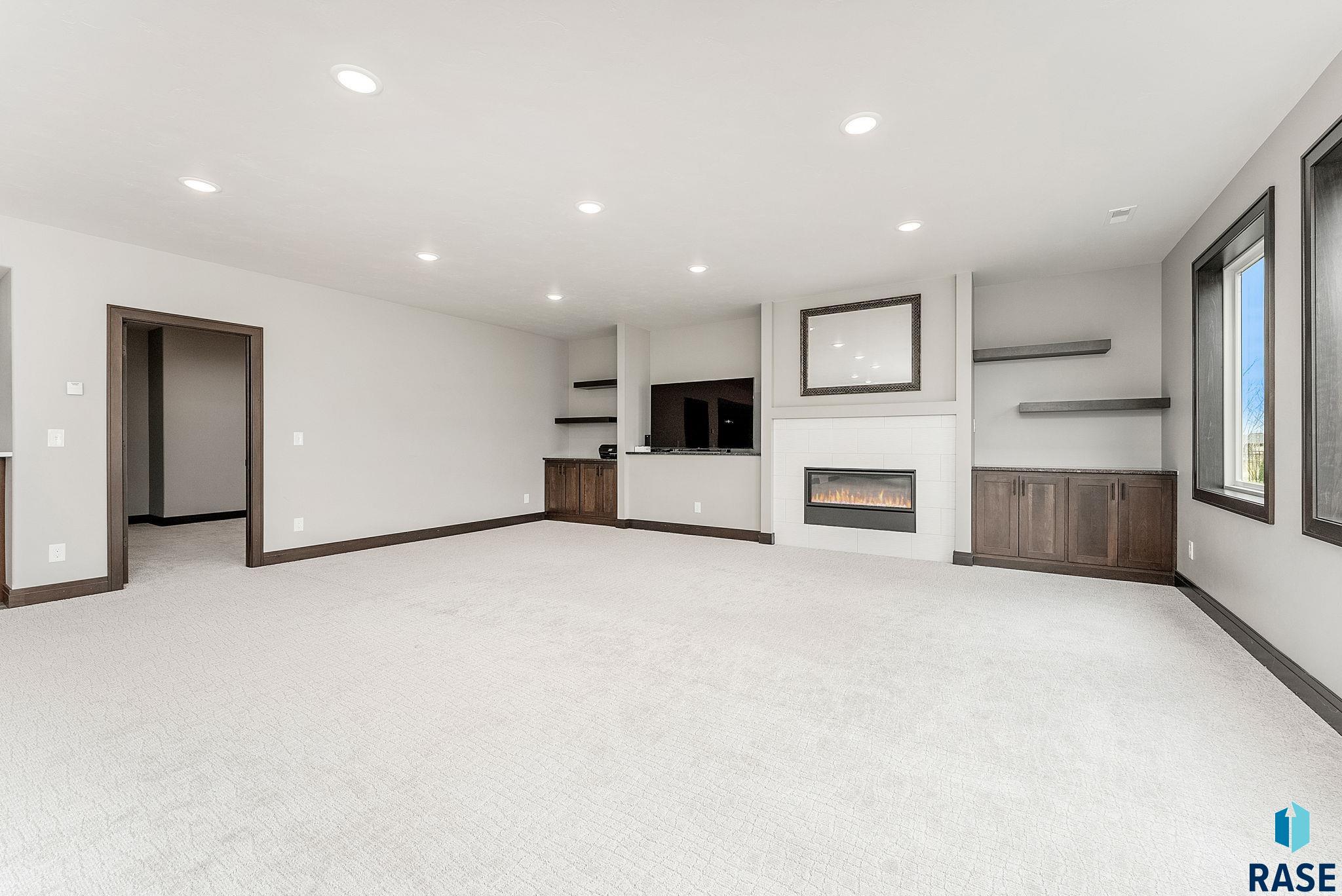 7101 E Sierra Trl Trail, Sioux Falls, New Jersey image 35