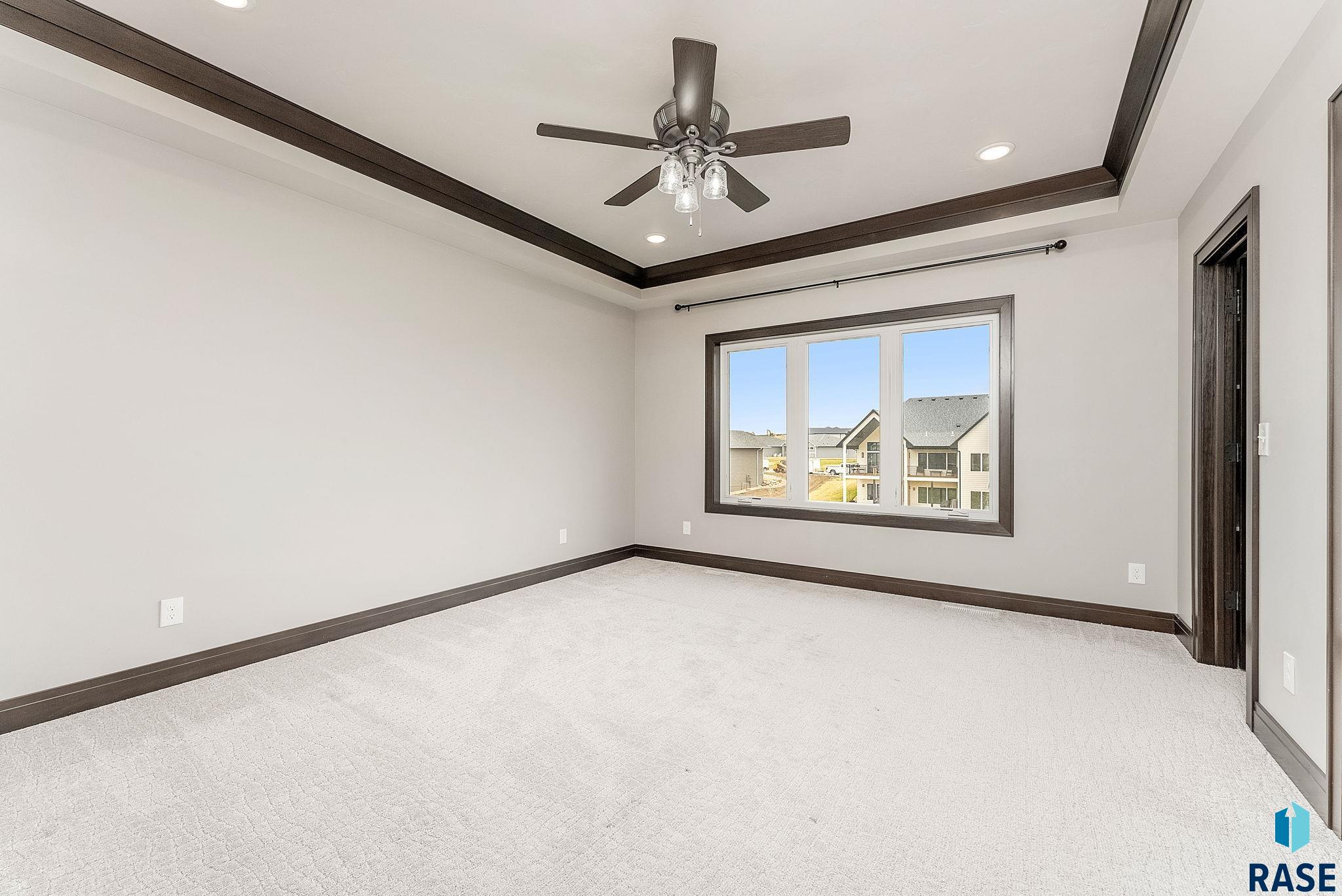 7101 E Sierra Trl Trail, Sioux Falls, New Jersey image 21