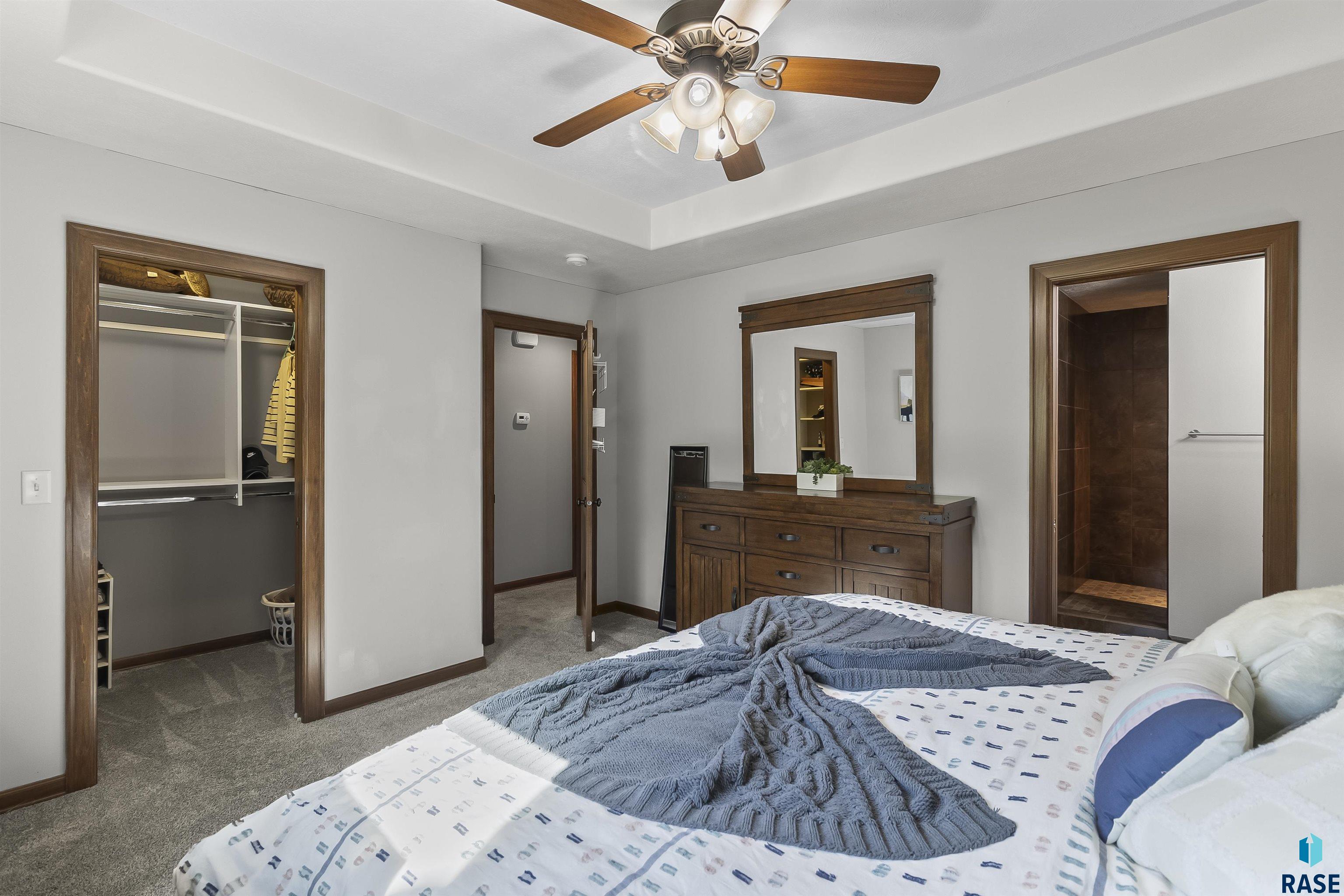 7915 S Copper Ridge Rd Road, Sioux Falls, New Jersey image 8