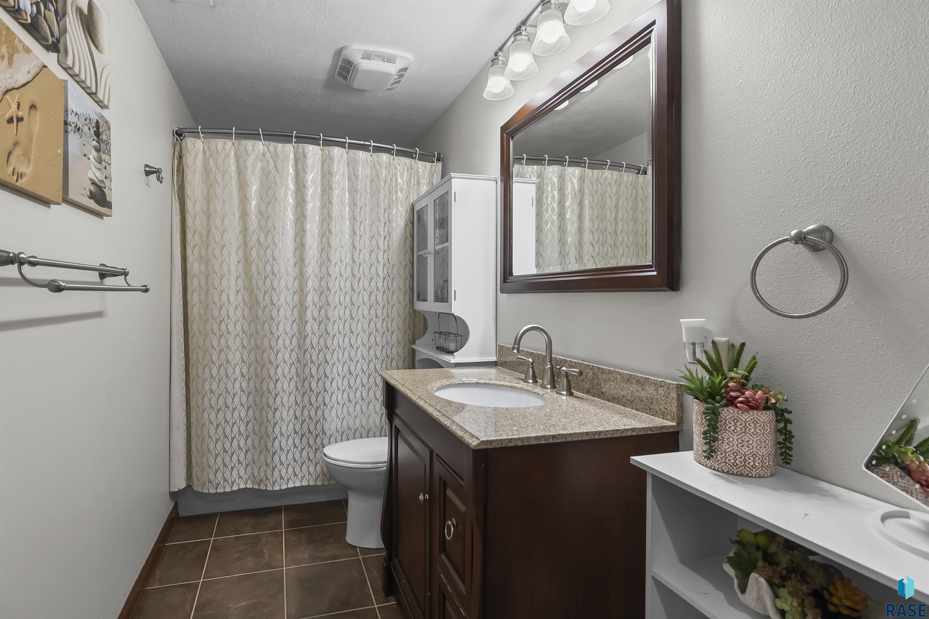 7915 S Copper Ridge Rd Road, Sioux Falls, New Jersey image 20