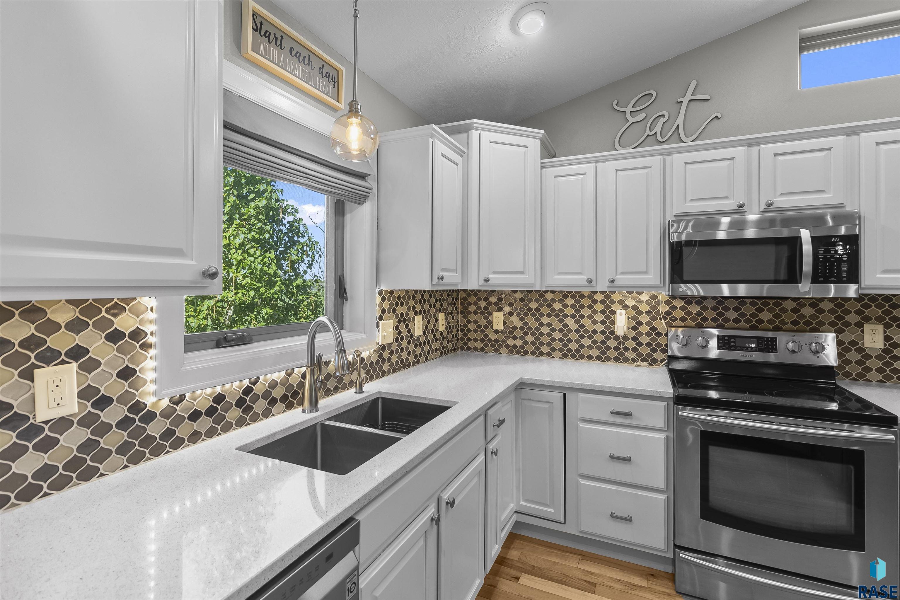 7915 S Copper Ridge Rd Road, Sioux Falls, New Jersey image 4