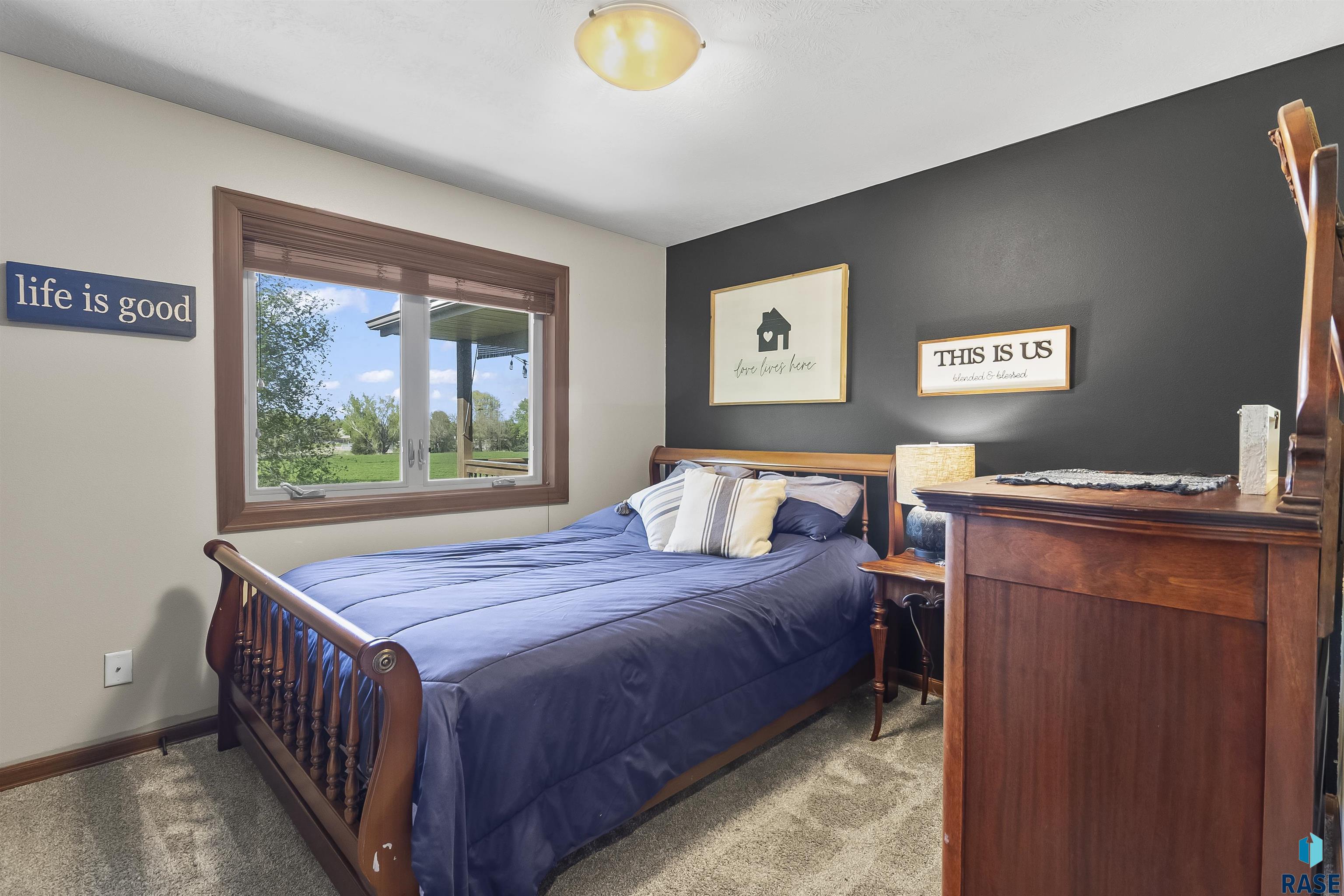 7915 S Copper Ridge Rd Road, Sioux Falls, New Jersey image 12