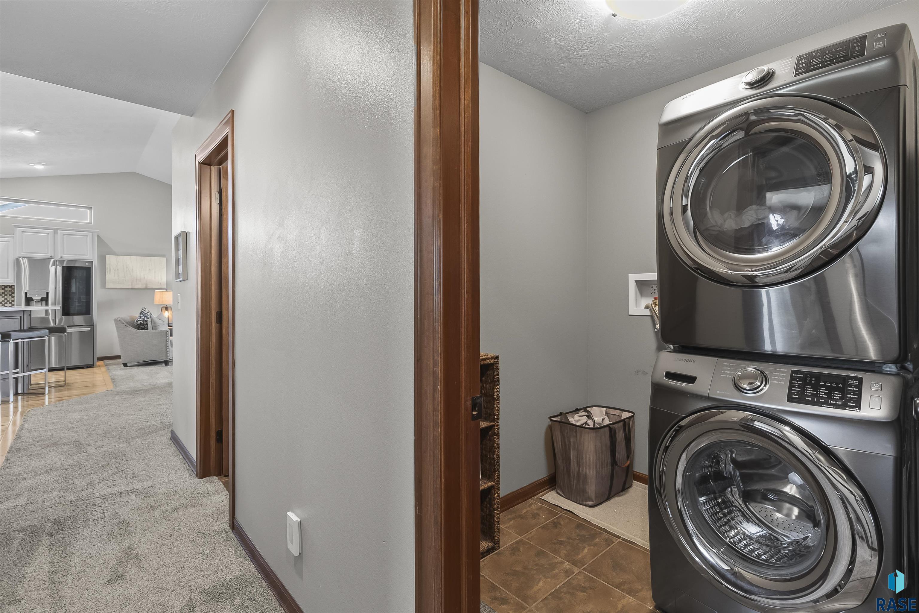 7915 S Copper Ridge Rd Road, Sioux Falls, New Jersey image 15