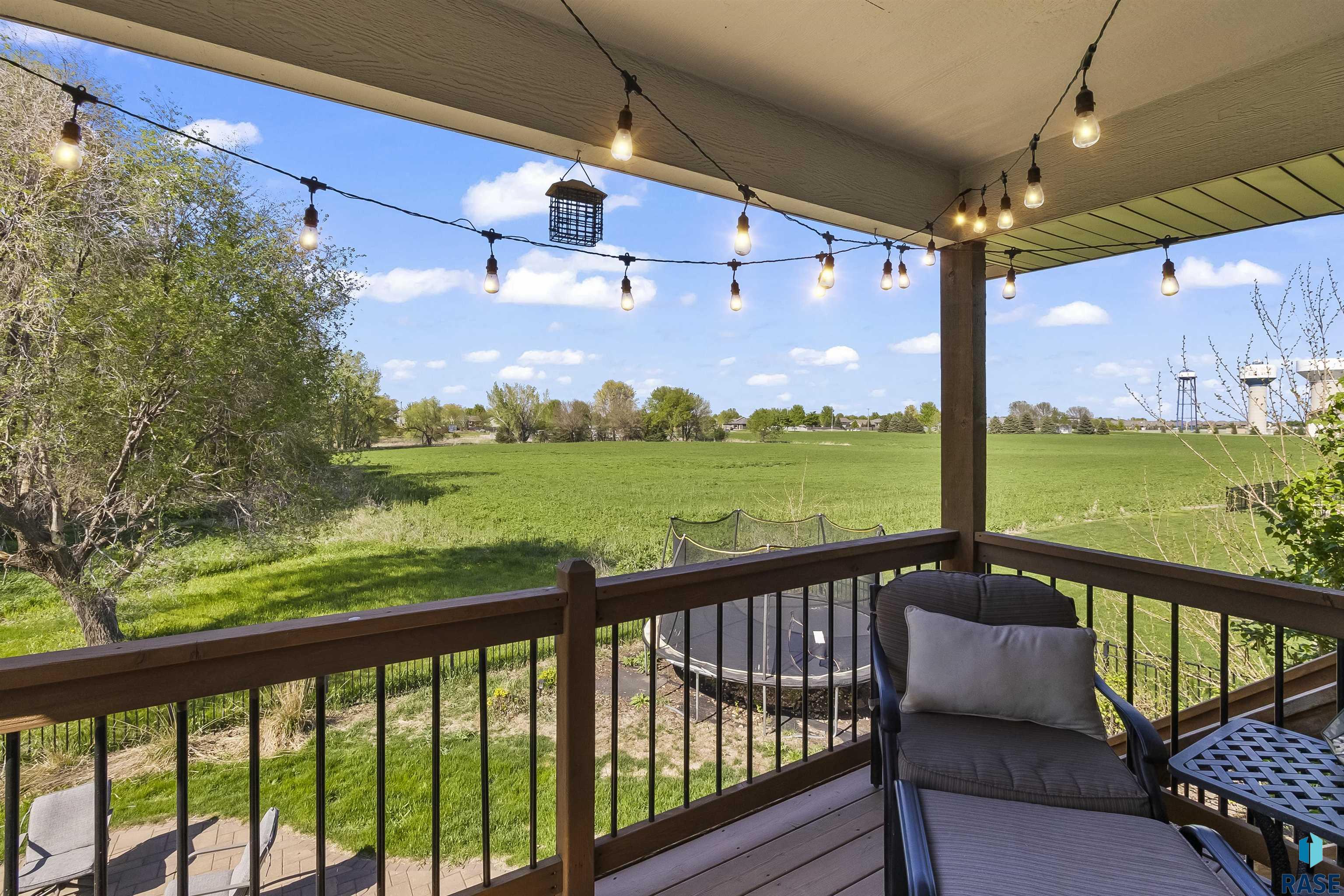 7915 S Copper Ridge Rd Road, Sioux Falls, New Jersey image 24