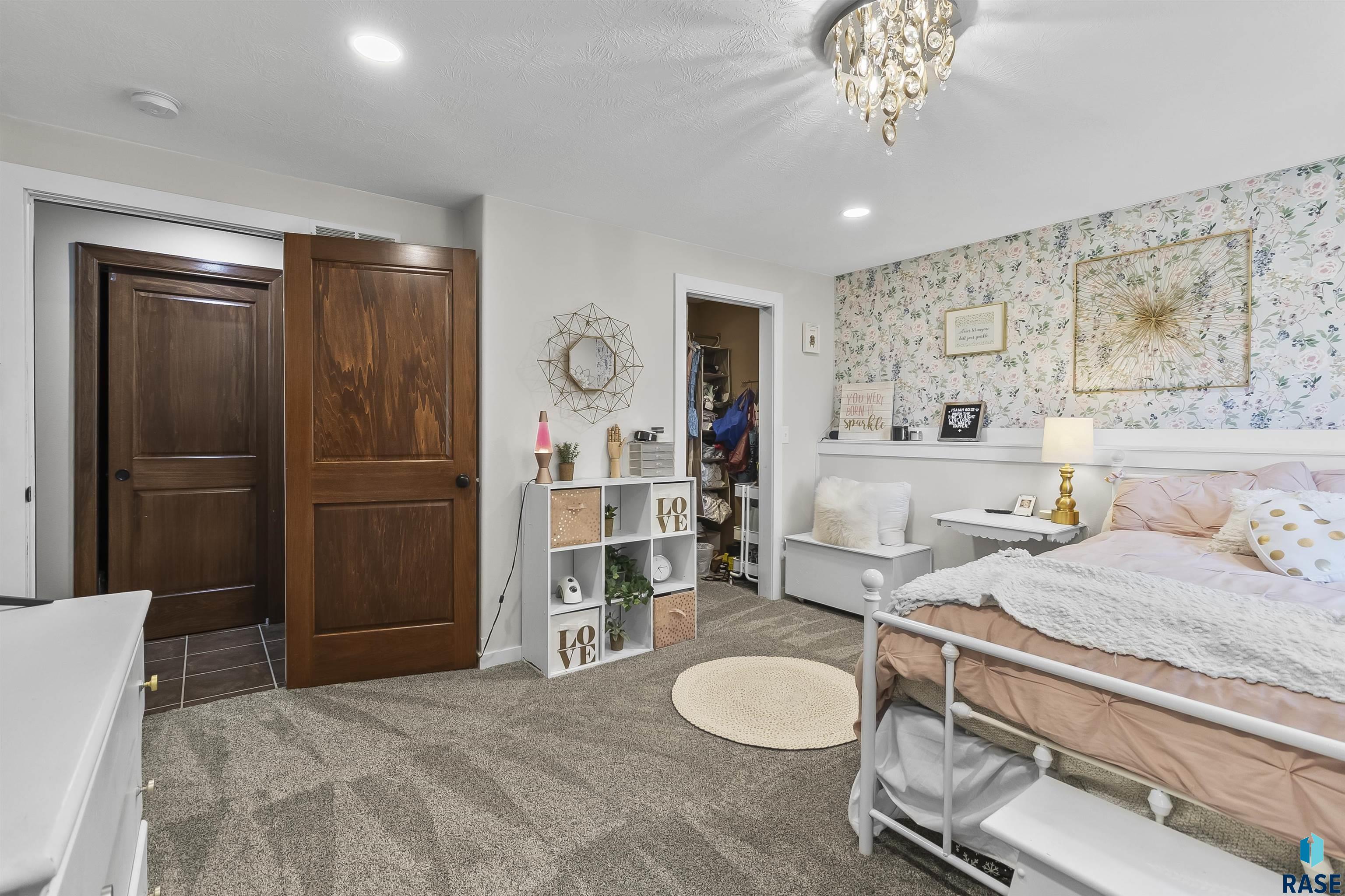 7915 S Copper Ridge Rd Road, Sioux Falls, New Jersey image 19