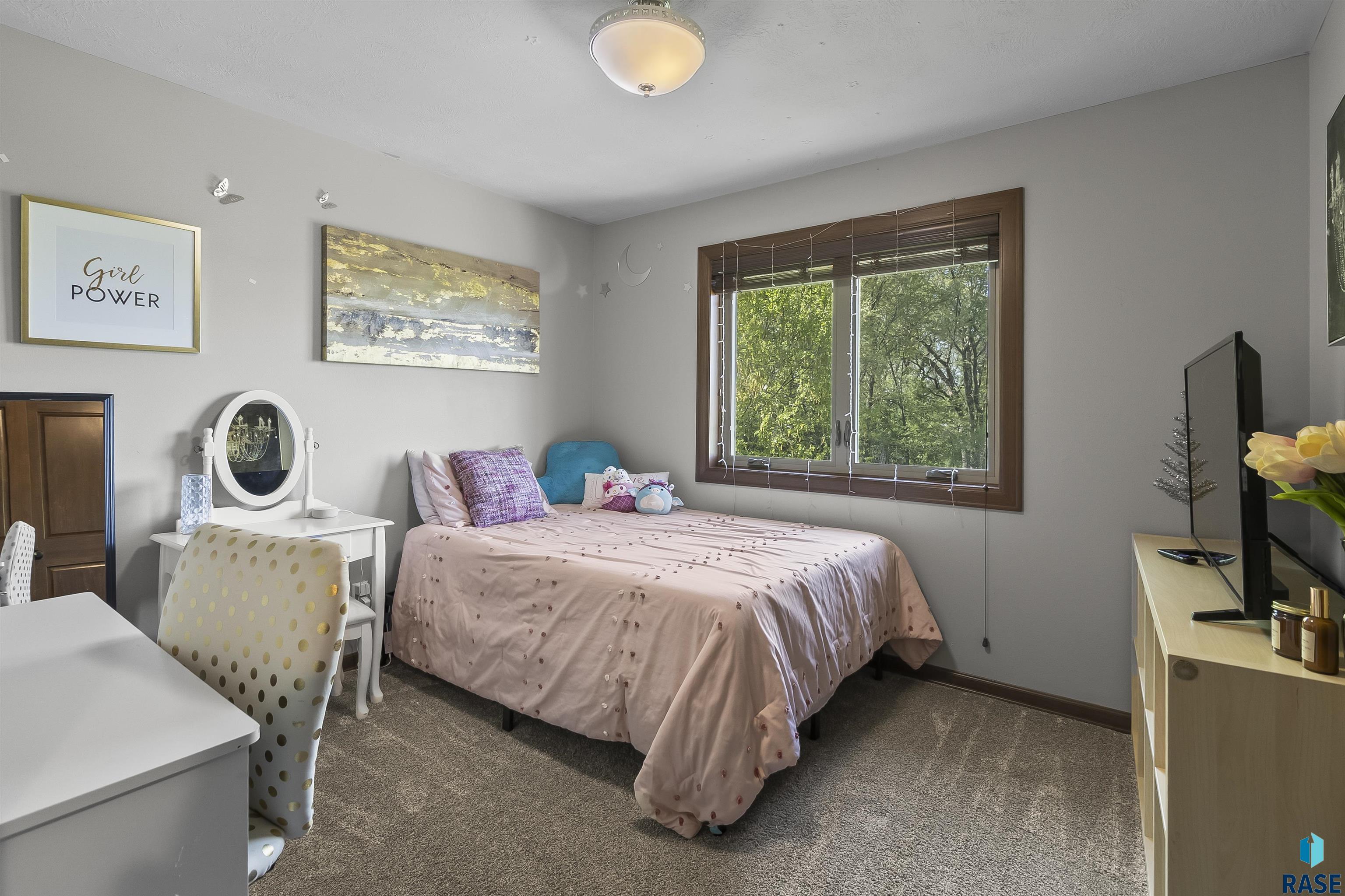 7915 S Copper Ridge Rd Road, Sioux Falls, New Jersey image 10