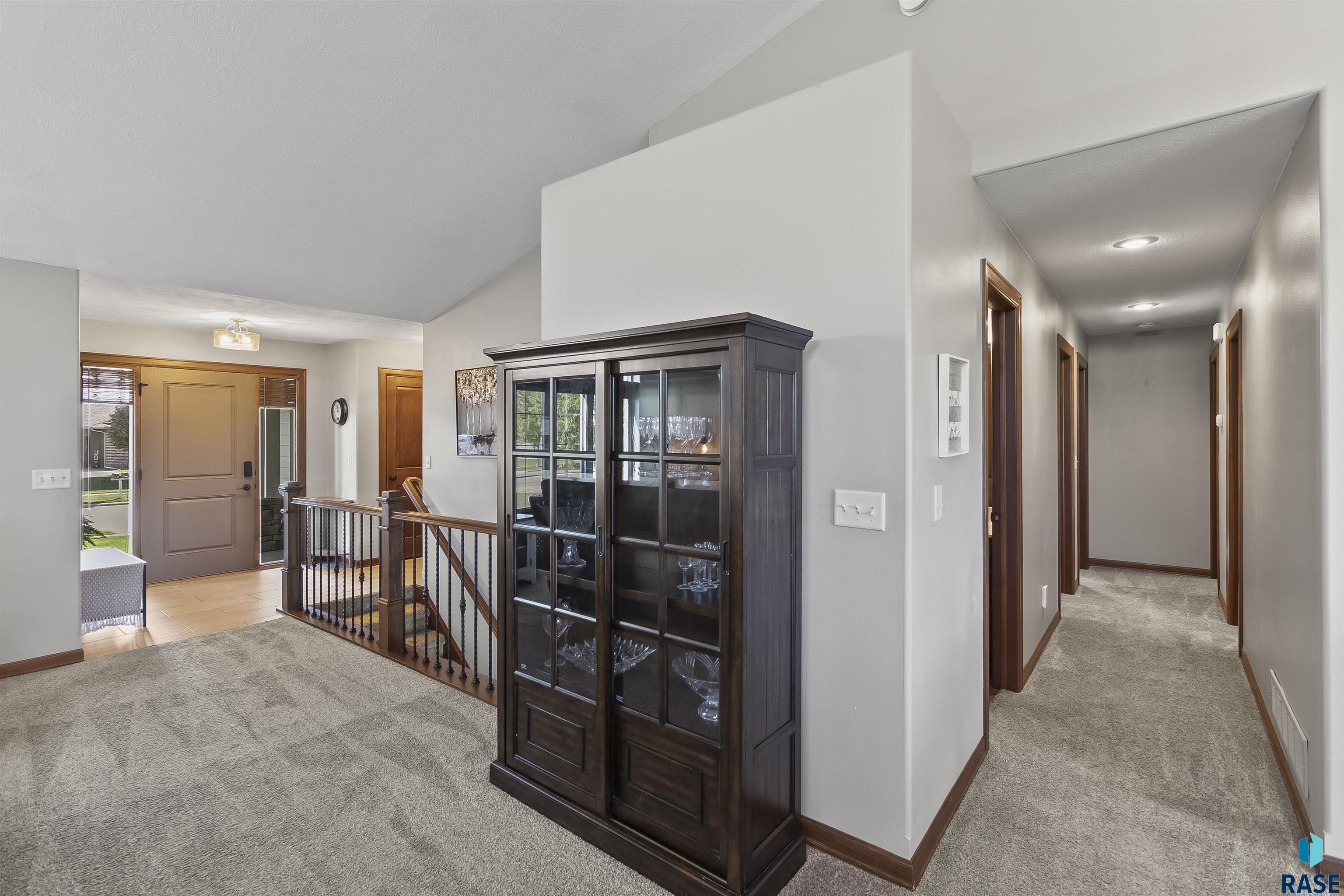 7915 S Copper Ridge Rd Road, Sioux Falls, New Jersey image 6