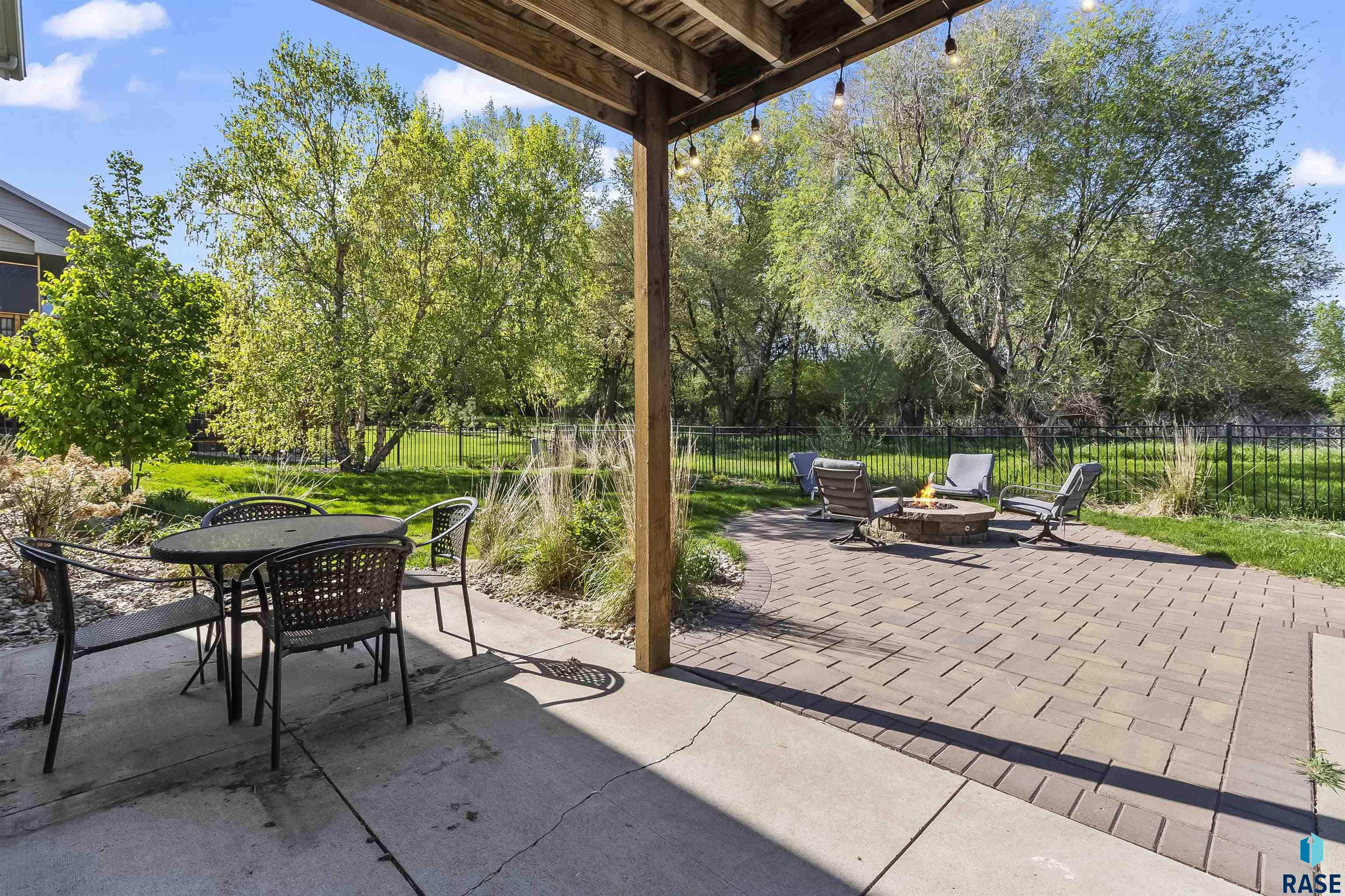 7915 S Copper Ridge Rd Road, Sioux Falls, New Jersey image 25