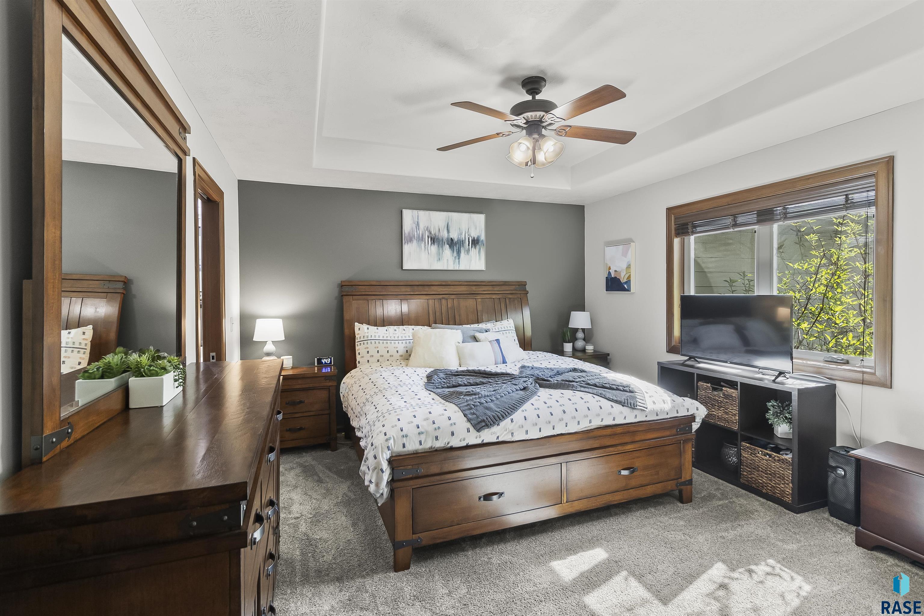 7915 S Copper Ridge Rd Road, Sioux Falls, New Jersey image 7