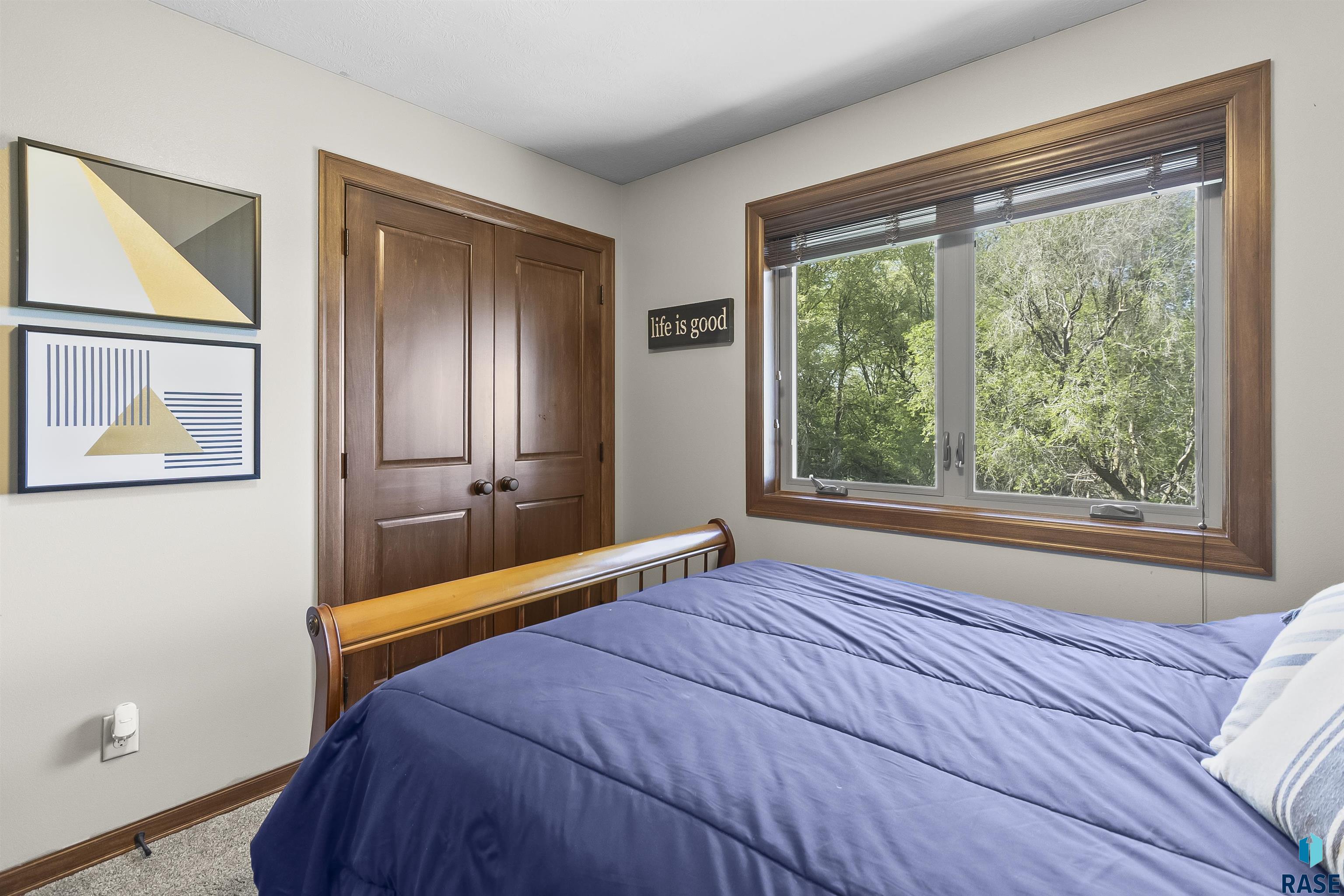 7915 S Copper Ridge Rd Road, Sioux Falls, New Jersey image 13