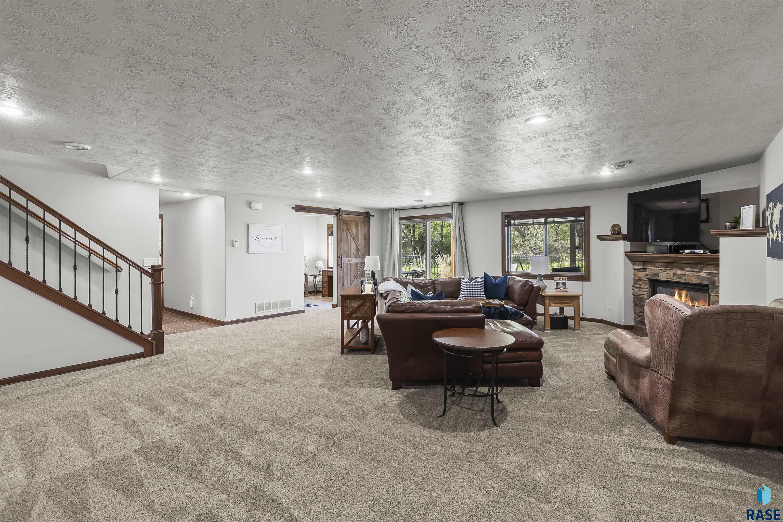 7915 S Copper Ridge Rd Road, Sioux Falls, New Jersey image 16
