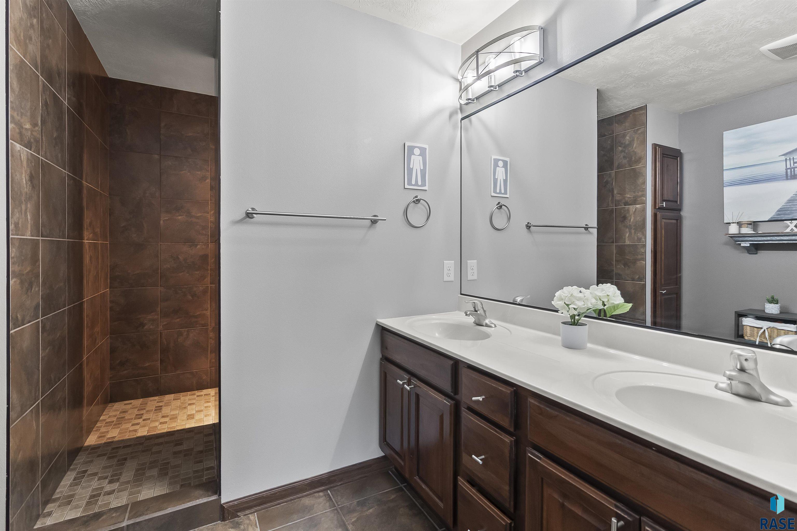 7915 S Copper Ridge Rd Road, Sioux Falls, New Jersey image 9